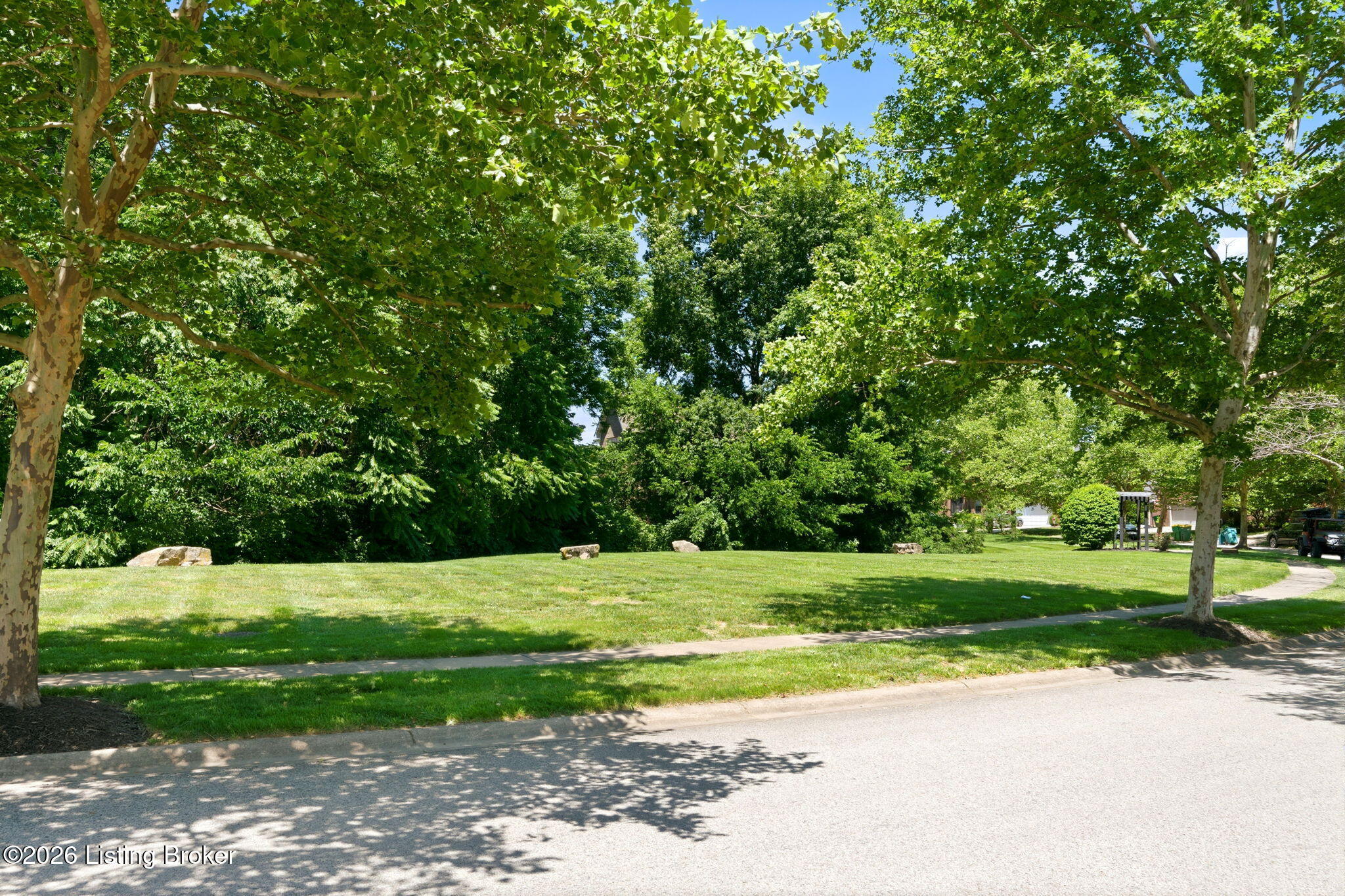 11043 Radleigh Ln Property Photo 45