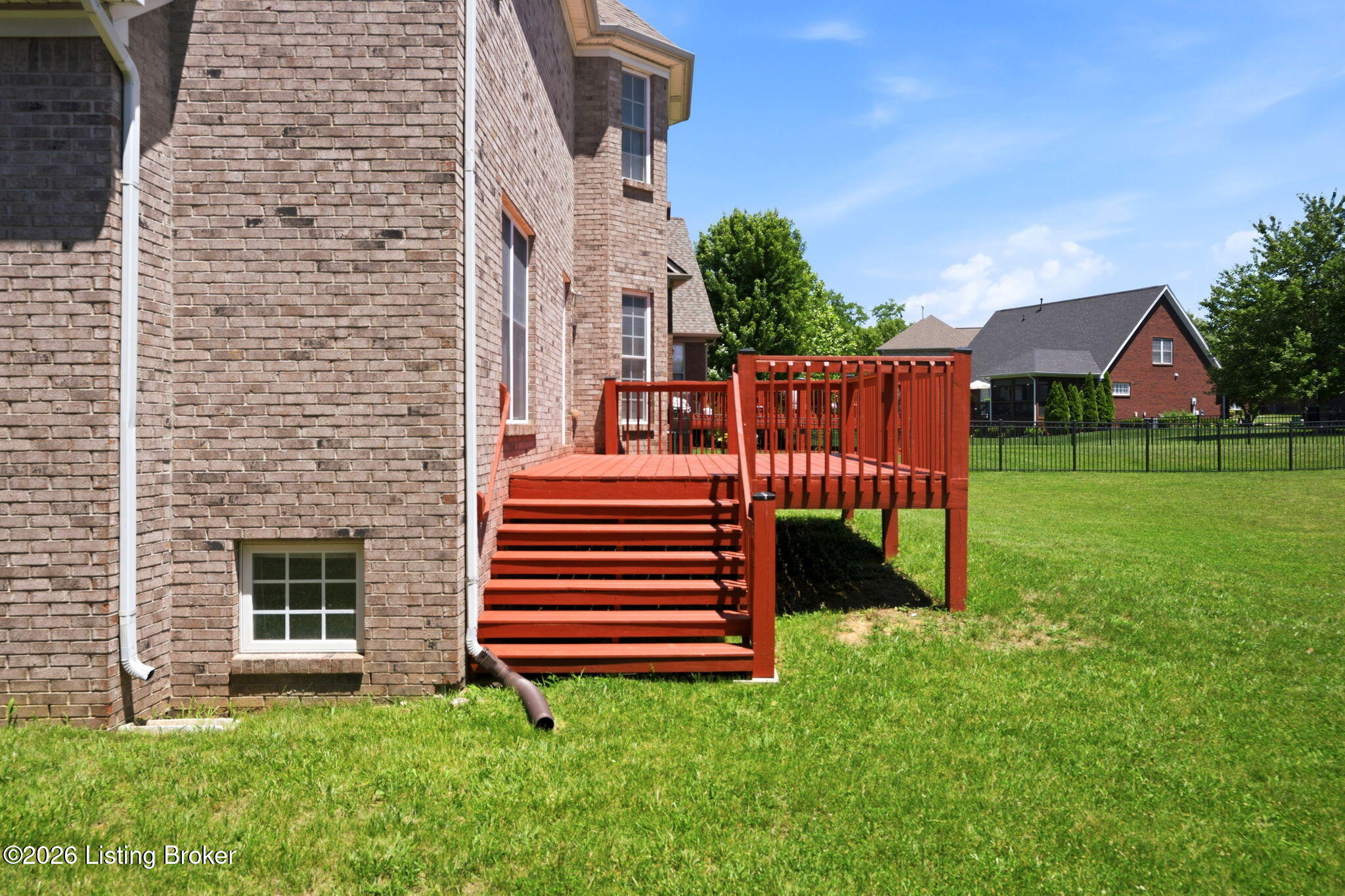 11043 Radleigh Ln Property Photo 47