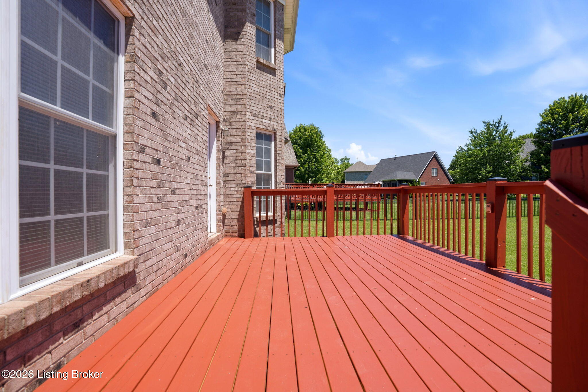 11043 Radleigh Ln Property Photo 49