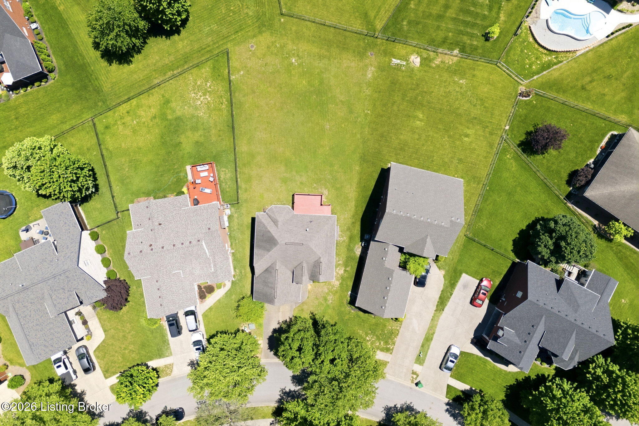 11043 Radleigh Ln Property Photo 50