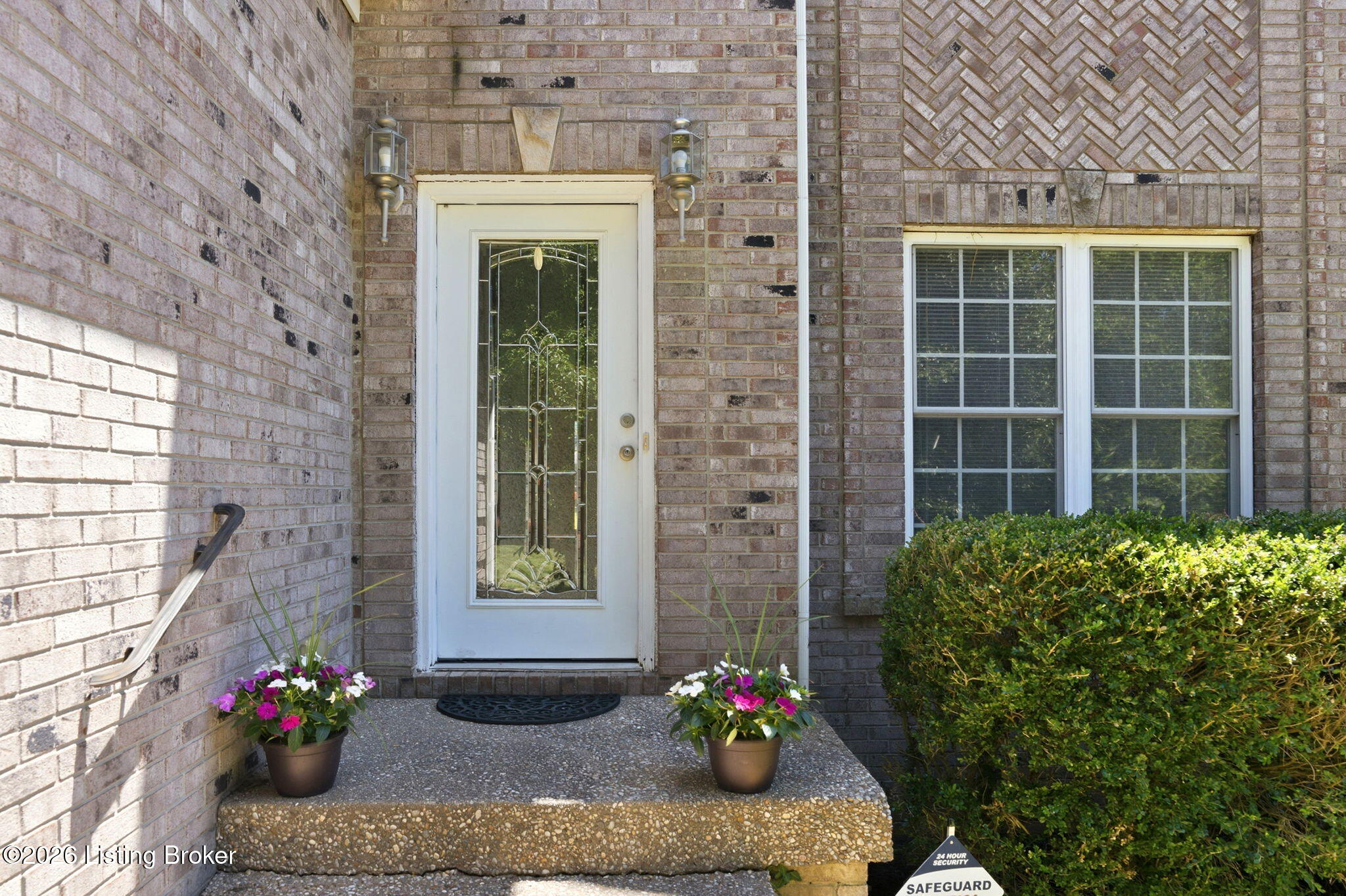 11043 Radleigh Ln Property Photo 53