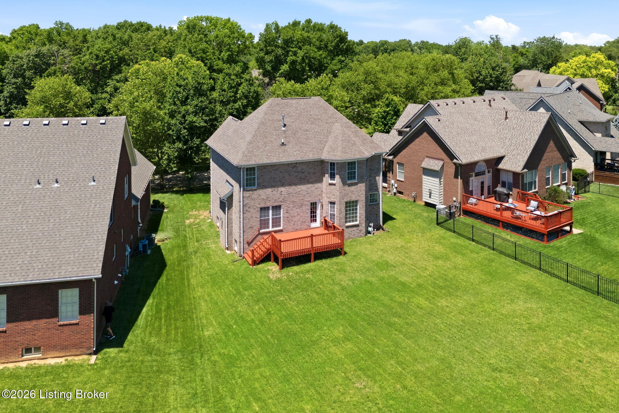 11043 Radleigh Ln Property Photo 54
