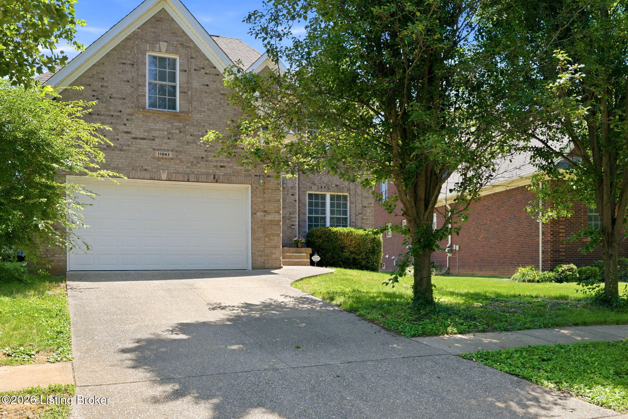 11043 Radleigh Ln Property Photo 55