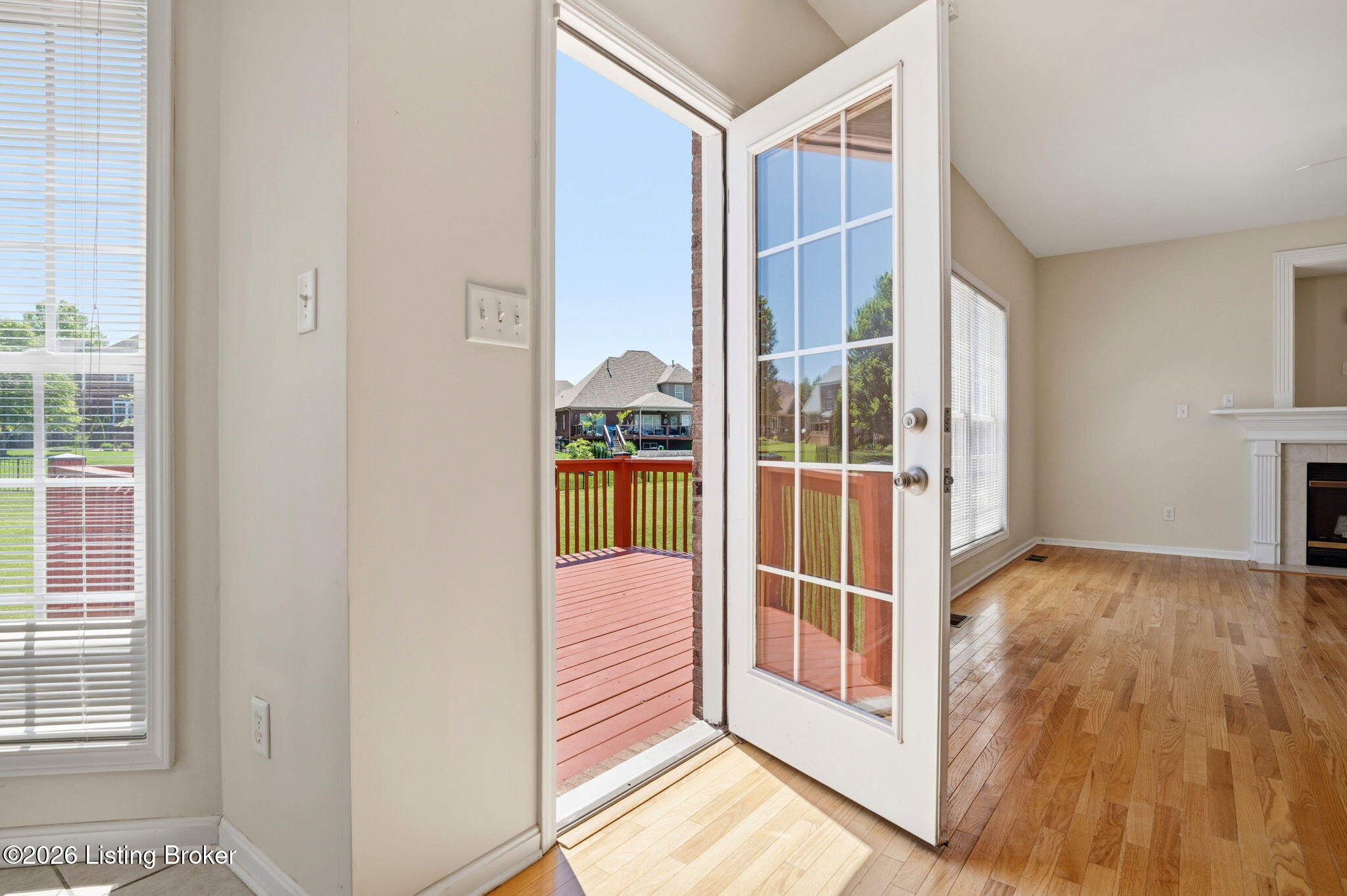 11043 Radleigh Ln Property Photo 56