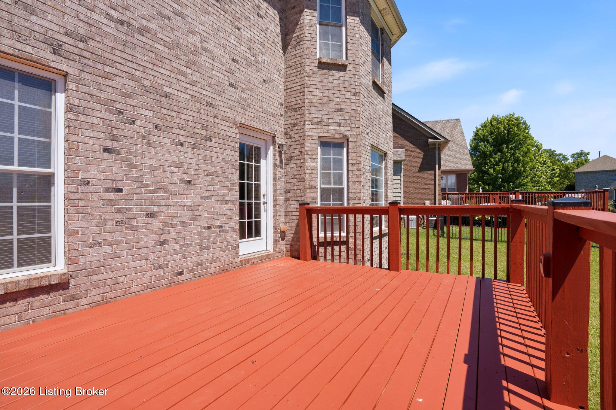 11043 Radleigh Ln Property Photo 57