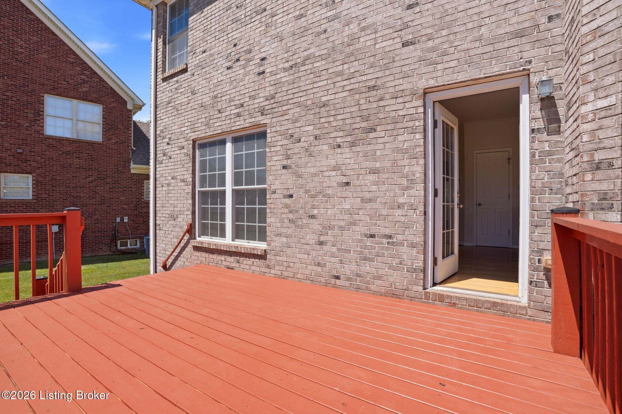 11043 Radleigh Ln Property Photo 58