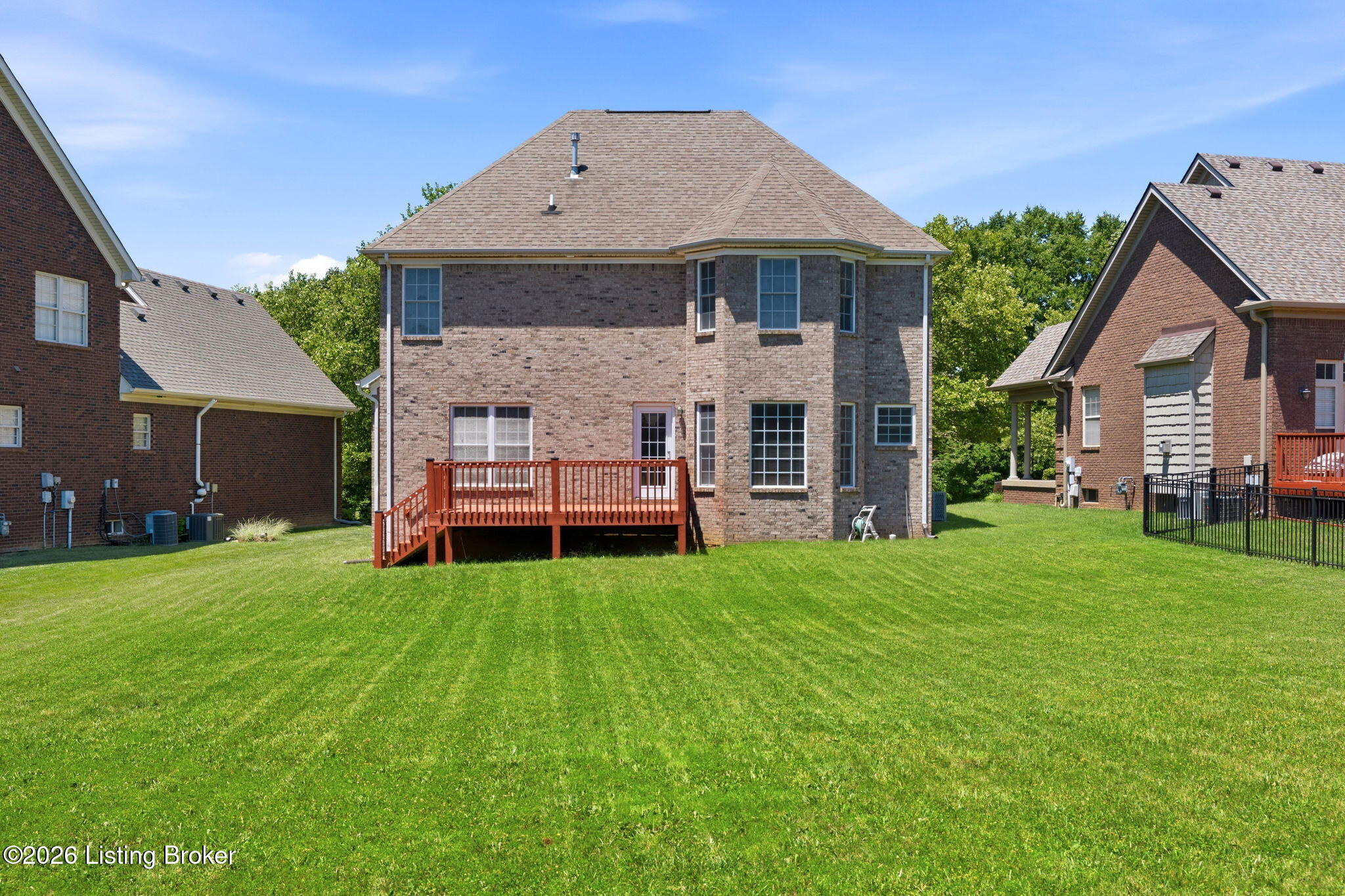 11043 Radleigh Ln Property Photo 59