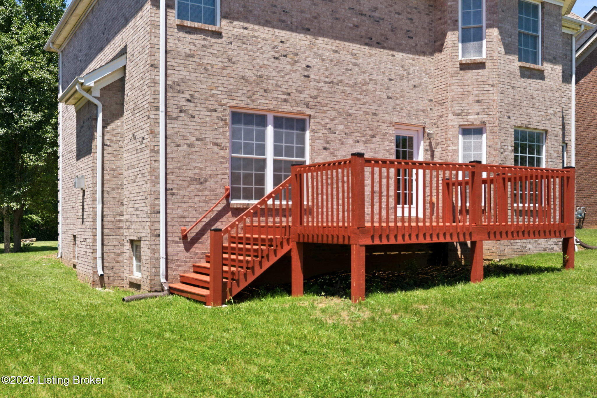 11043 Radleigh Ln Property Photo 60