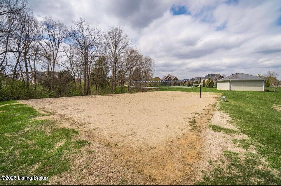 11043 Radleigh Ln Property Photo 62