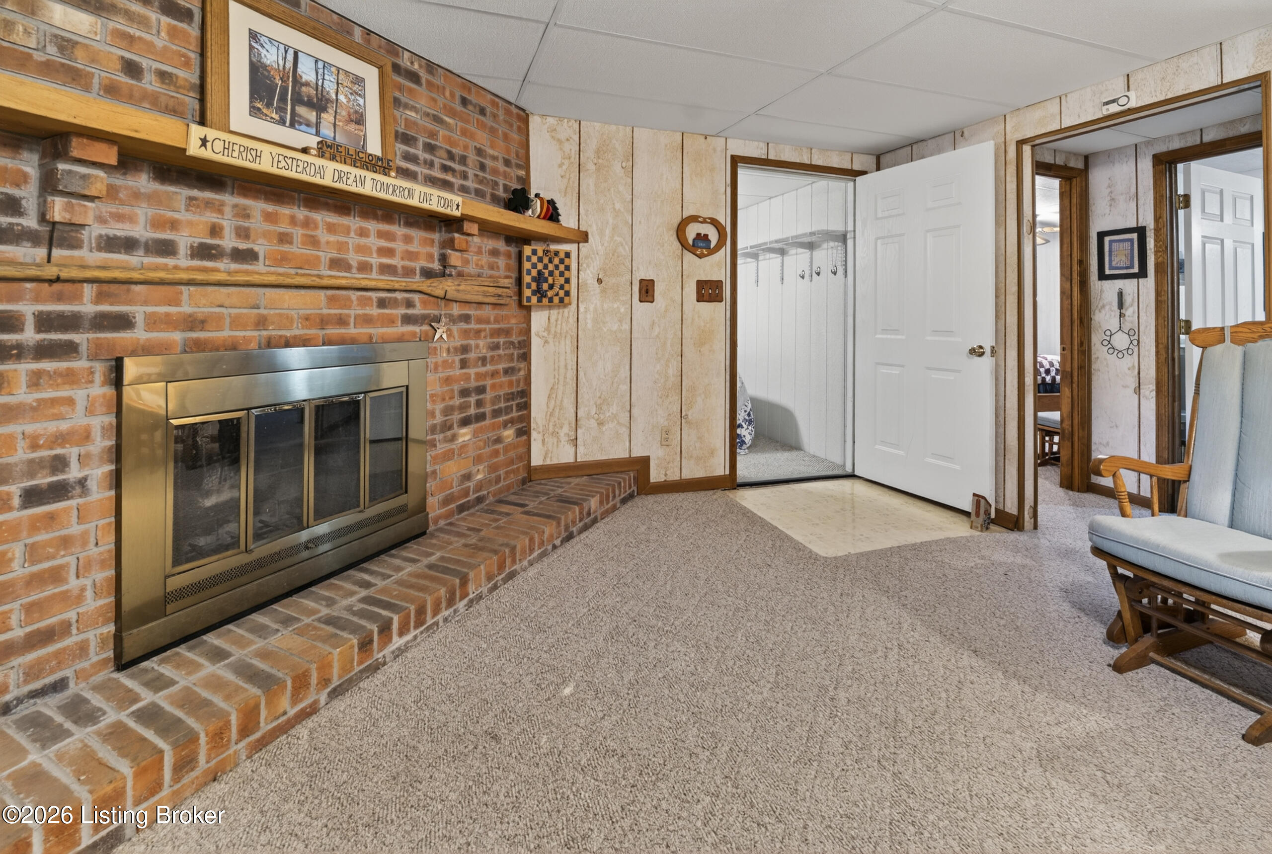 3873 Hidden Valley Ln Property Photo 13