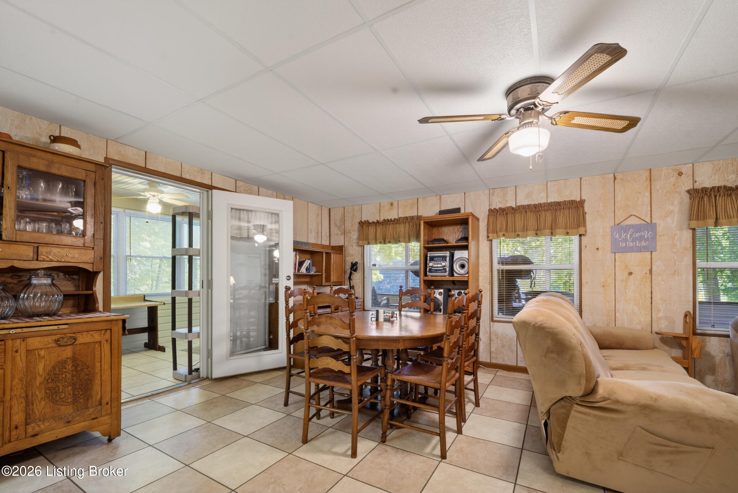 3873 Hidden Valley Ln Property Photo 17