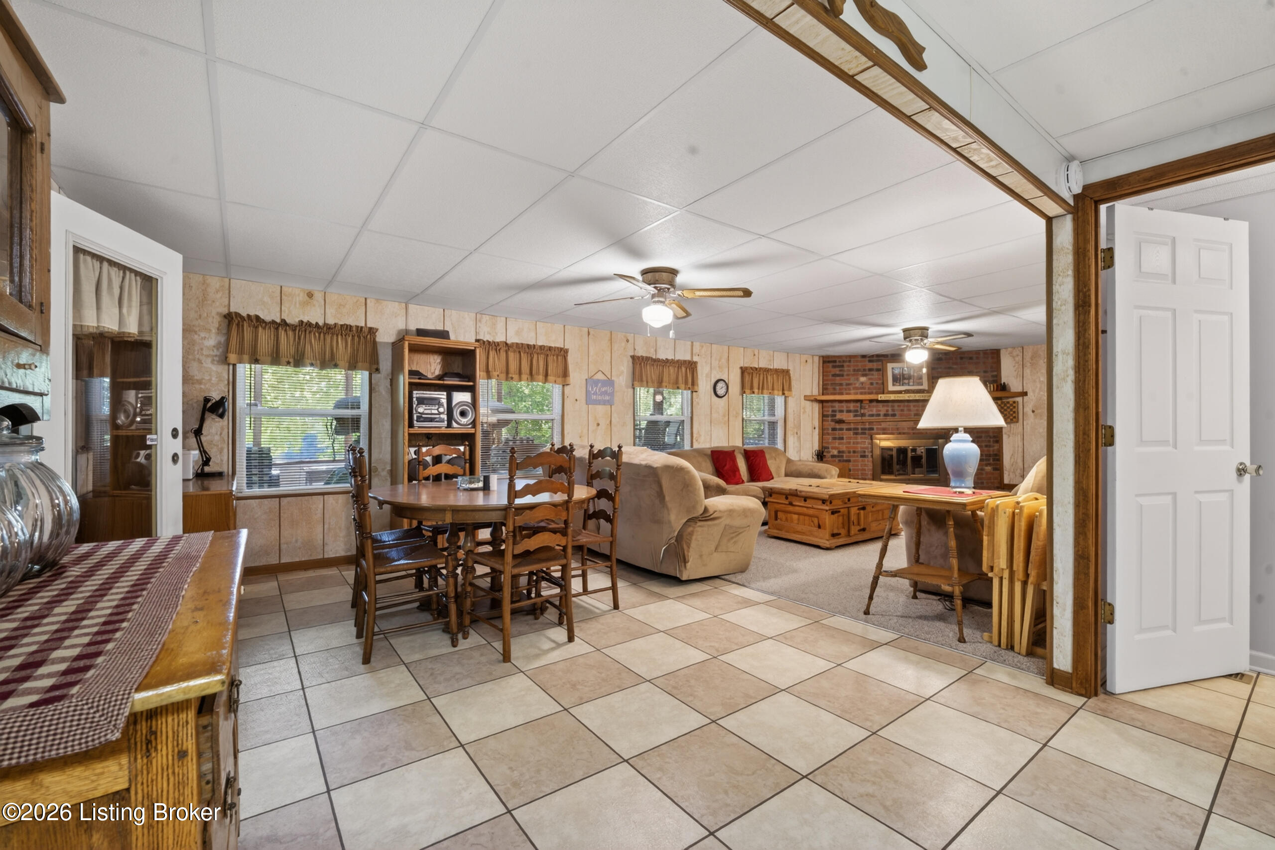 3873 Hidden Valley Ln Property Photo 19