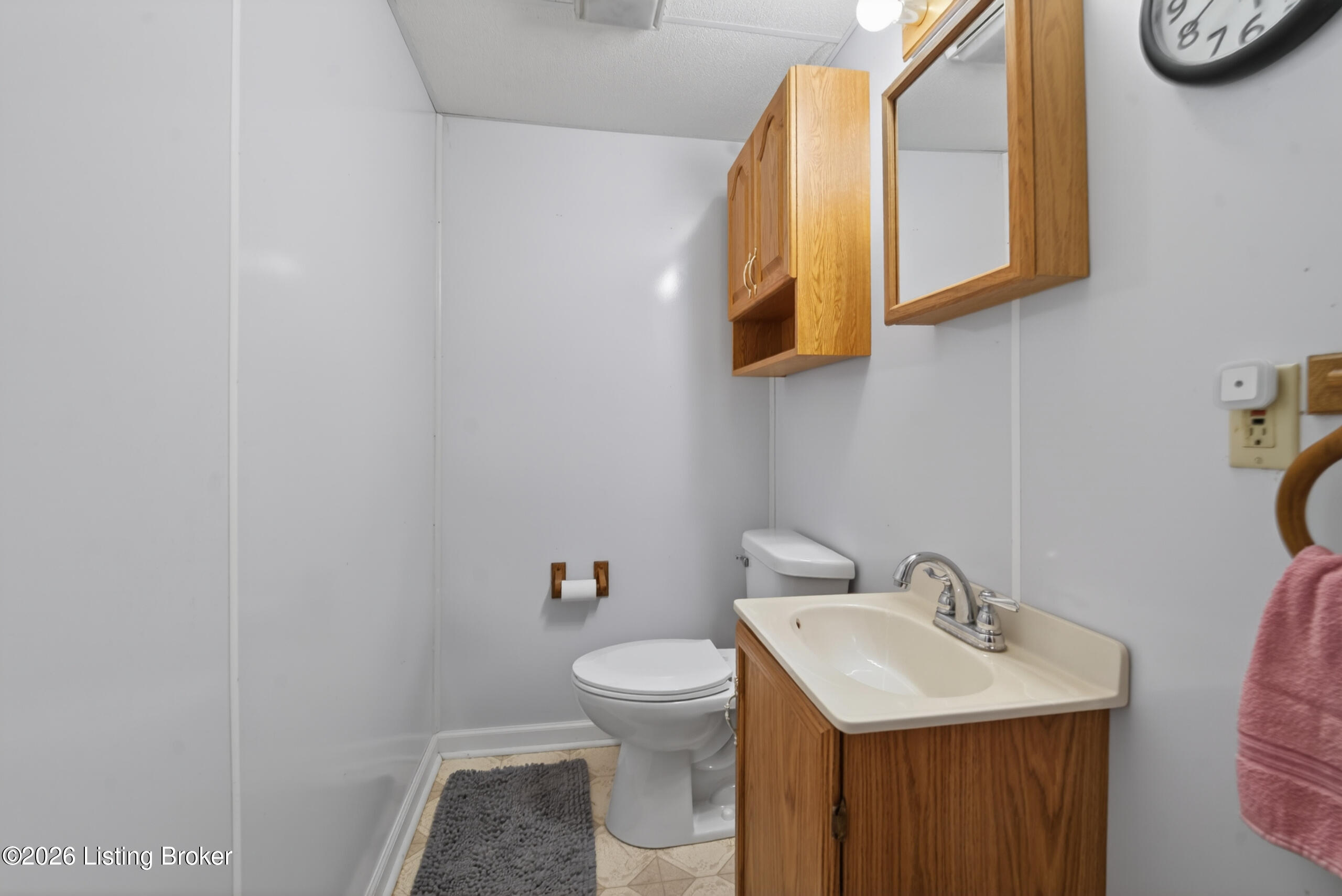 3873 Hidden Valley Ln Property Photo 21
