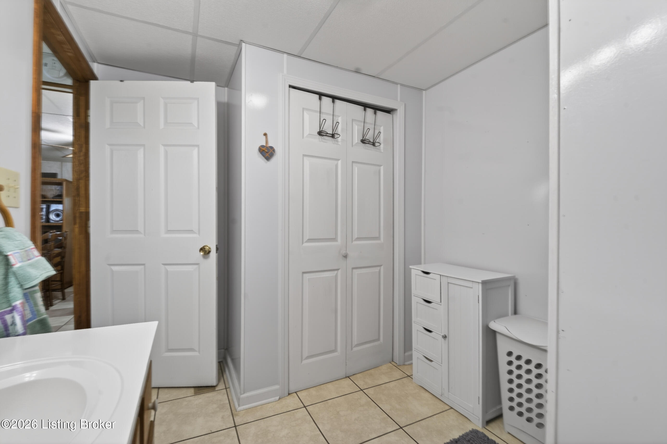 3873 Hidden Valley Ln Property Photo 29