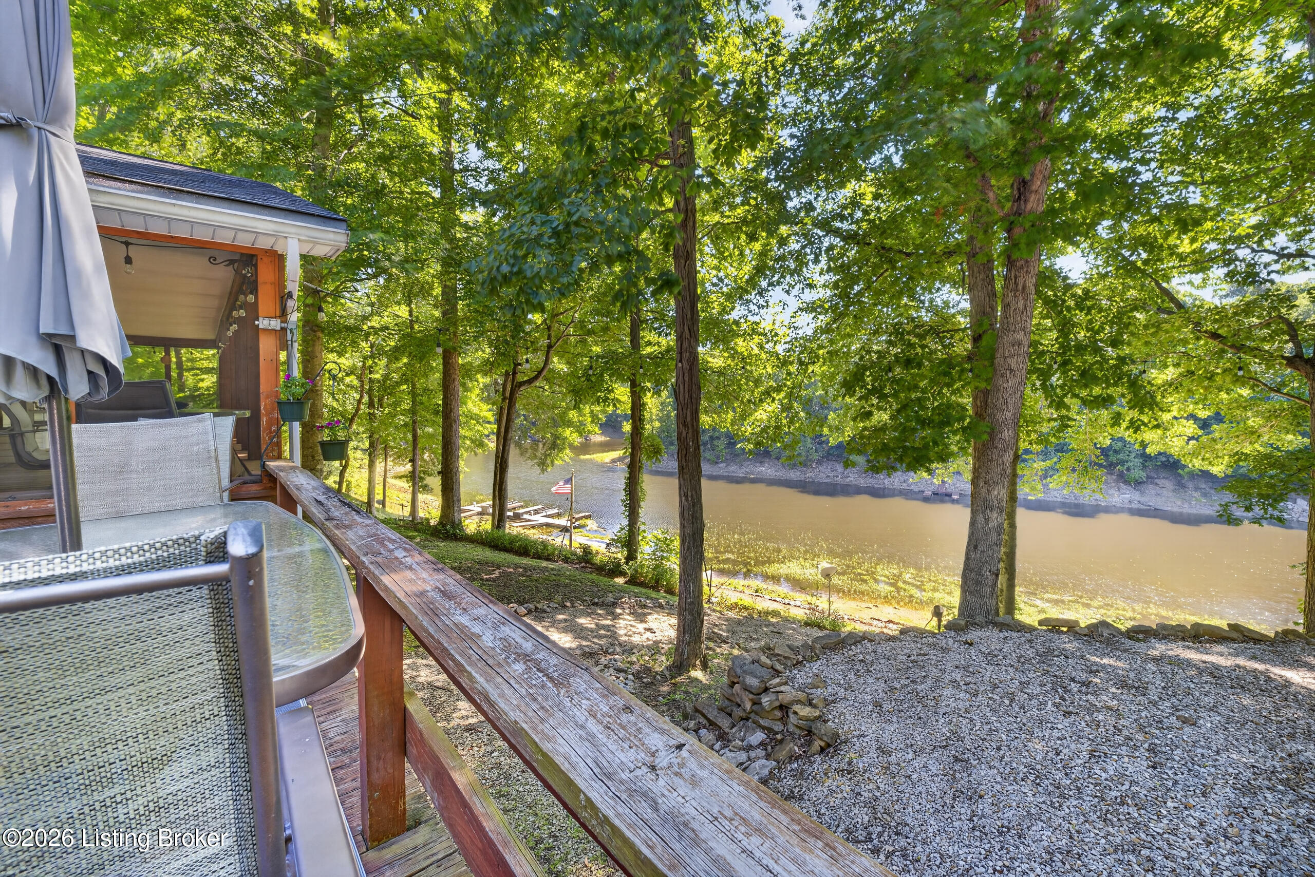 3873 Hidden Valley Ln Property Photo 40