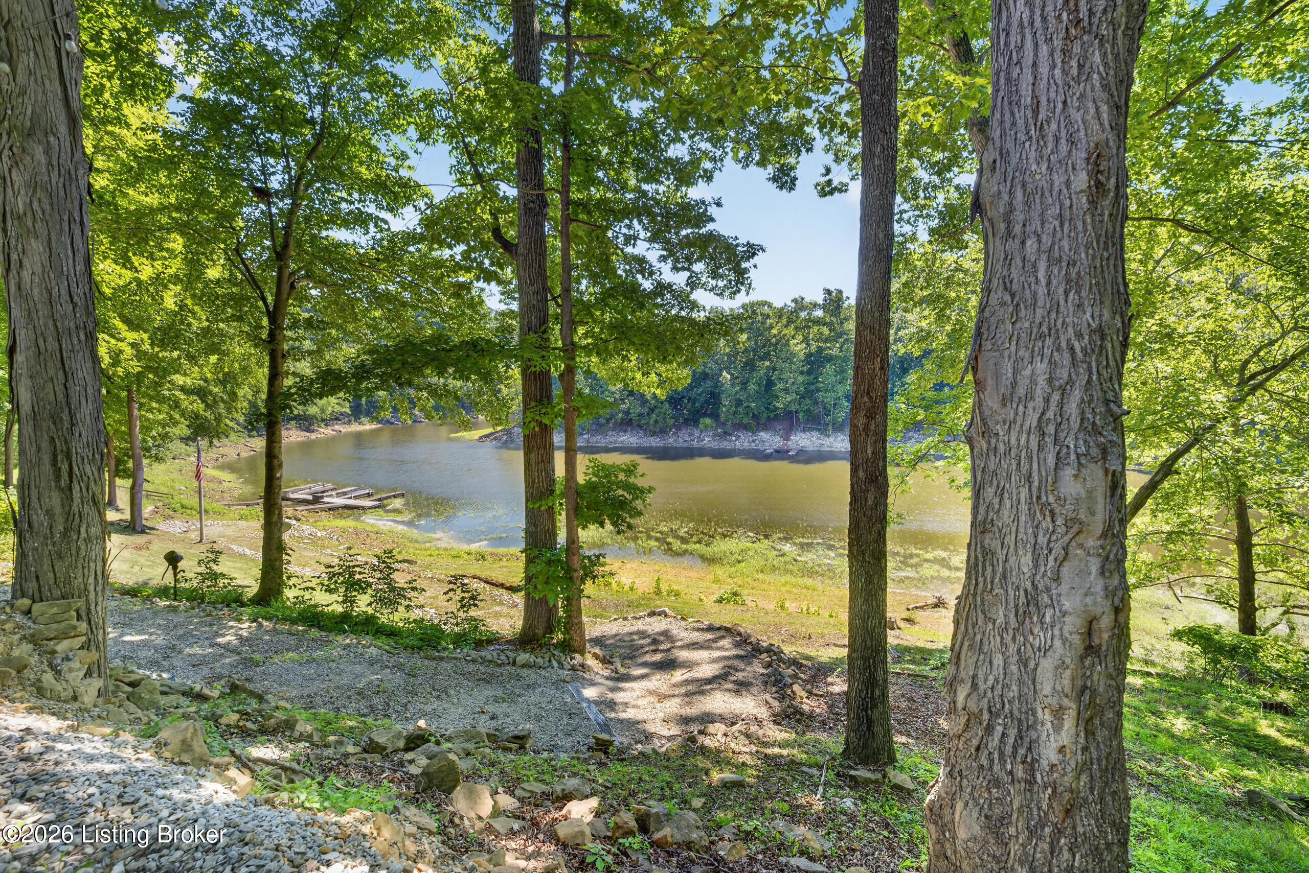 3873 Hidden Valley Ln Property Photo 41