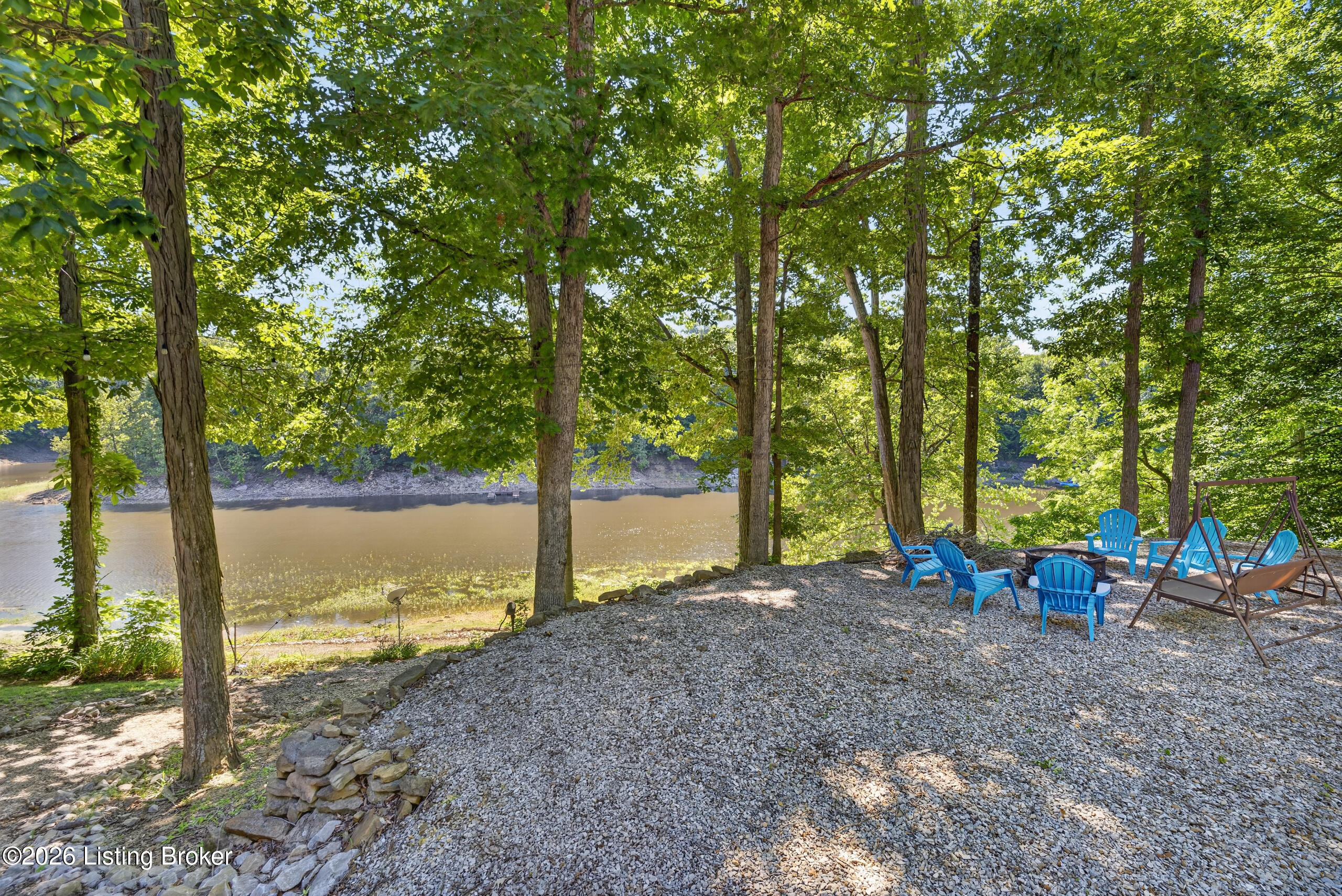 3873 Hidden Valley Ln Property Photo 42