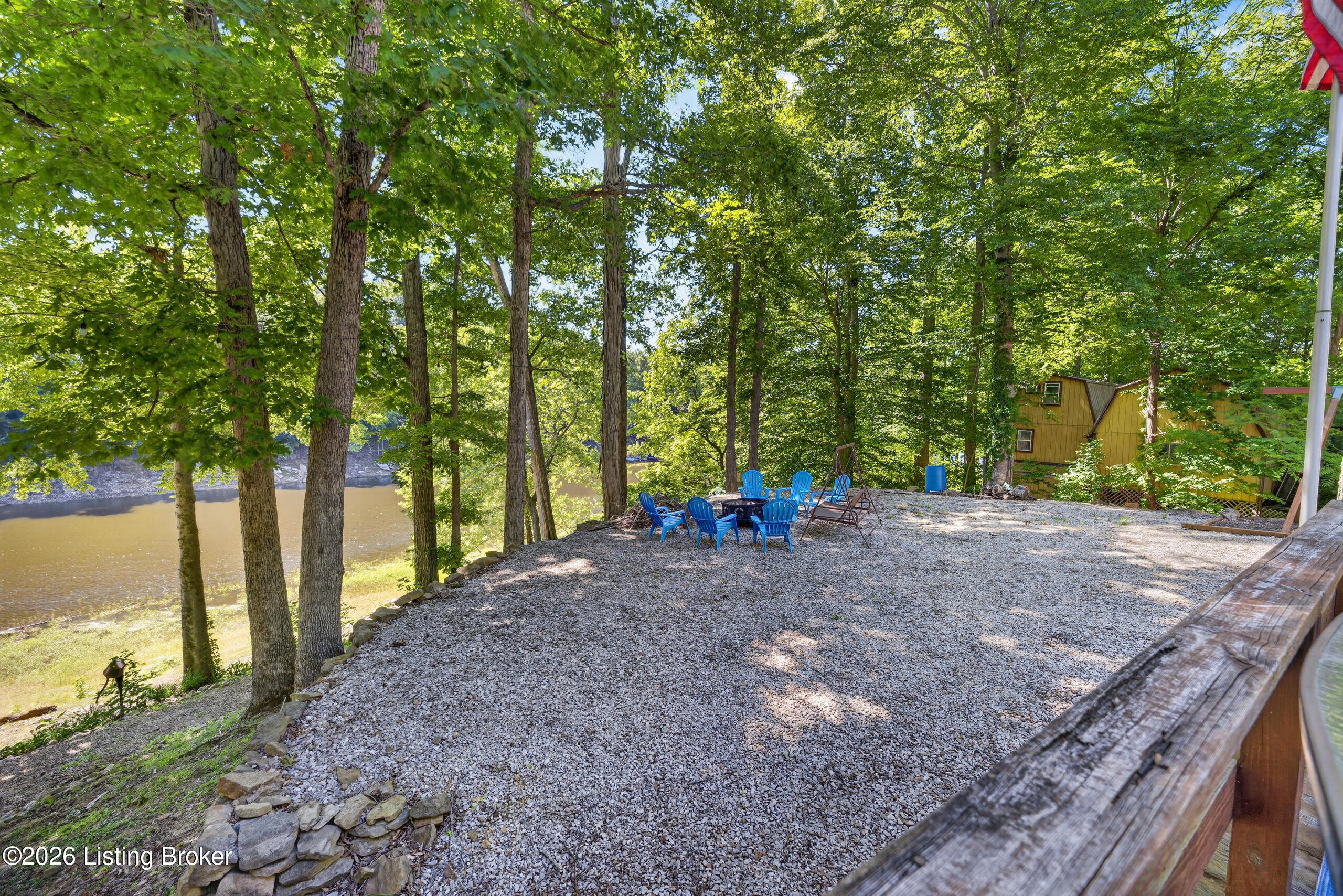3873 Hidden Valley Ln Property Photo 43