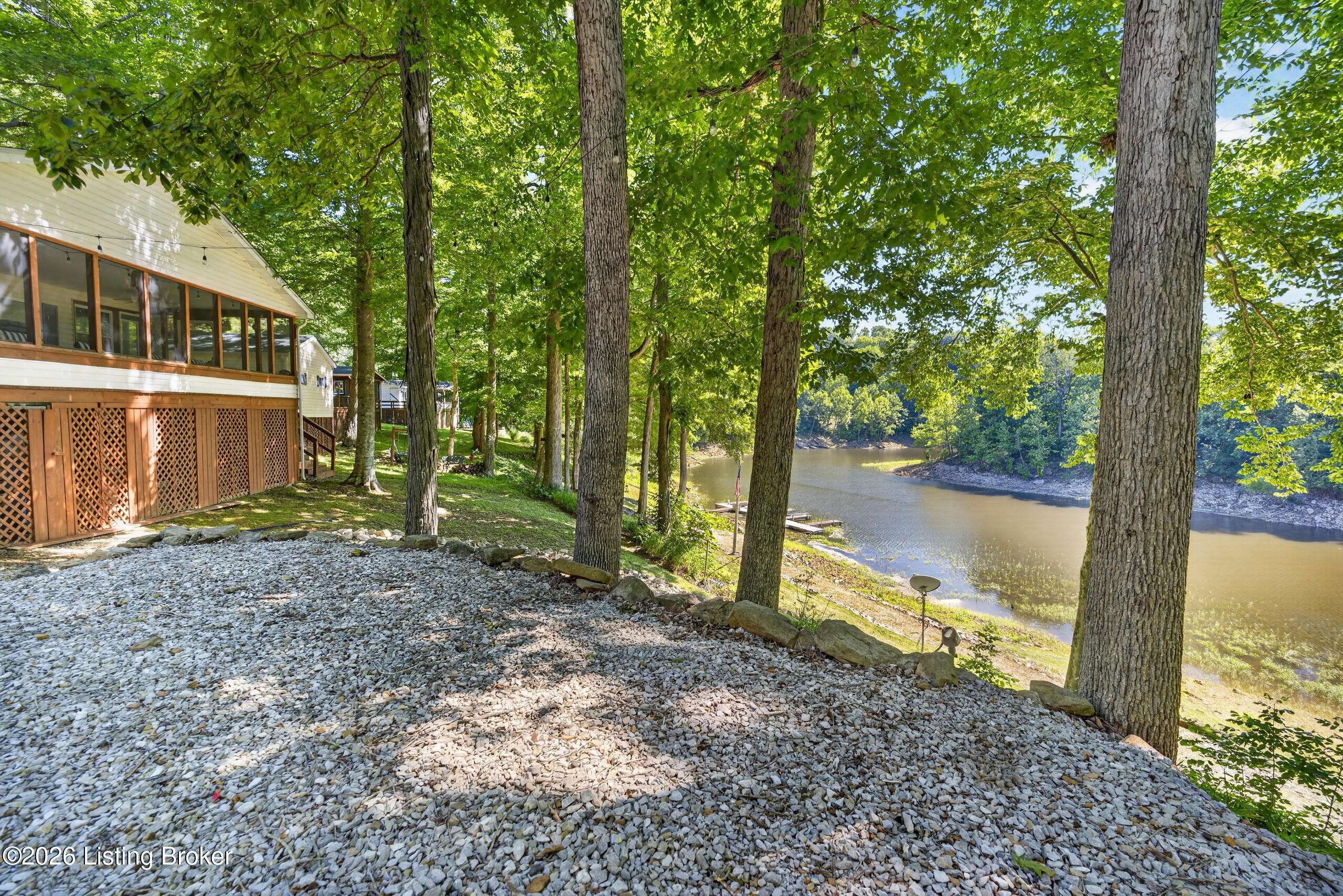 3873 Hidden Valley Ln Property Photo 44