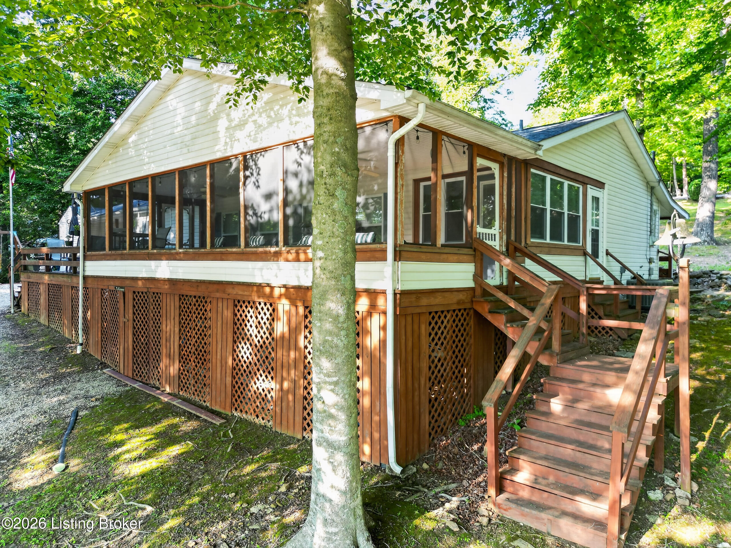 3873 Hidden Valley Ln Property Photo 45