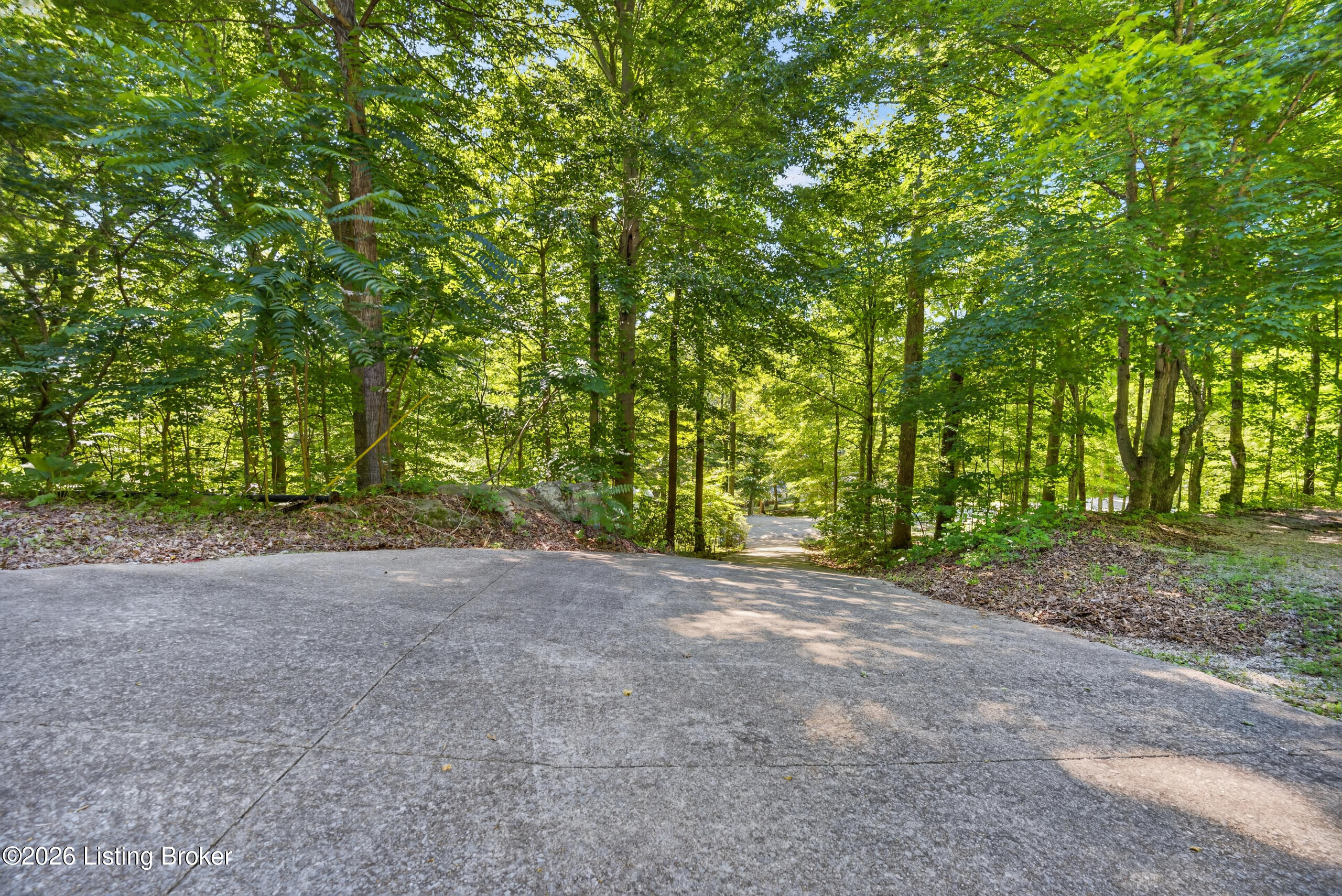 3873 Hidden Valley Ln Property Photo 46