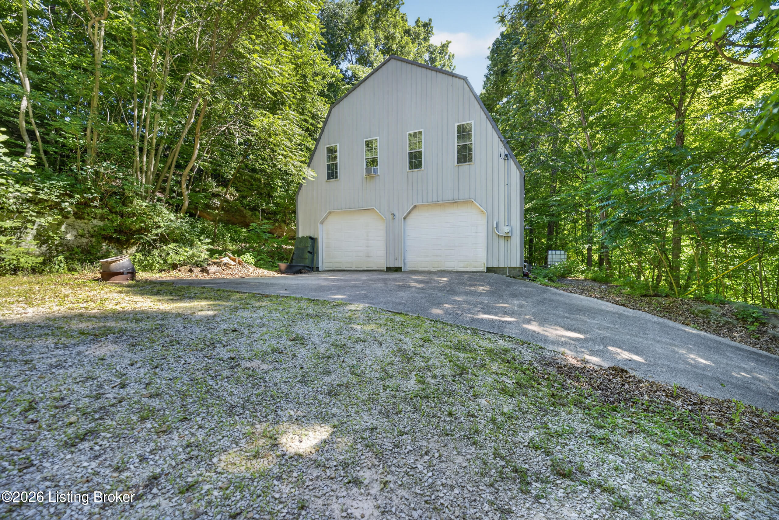3873 Hidden Valley Ln Property Photo 47