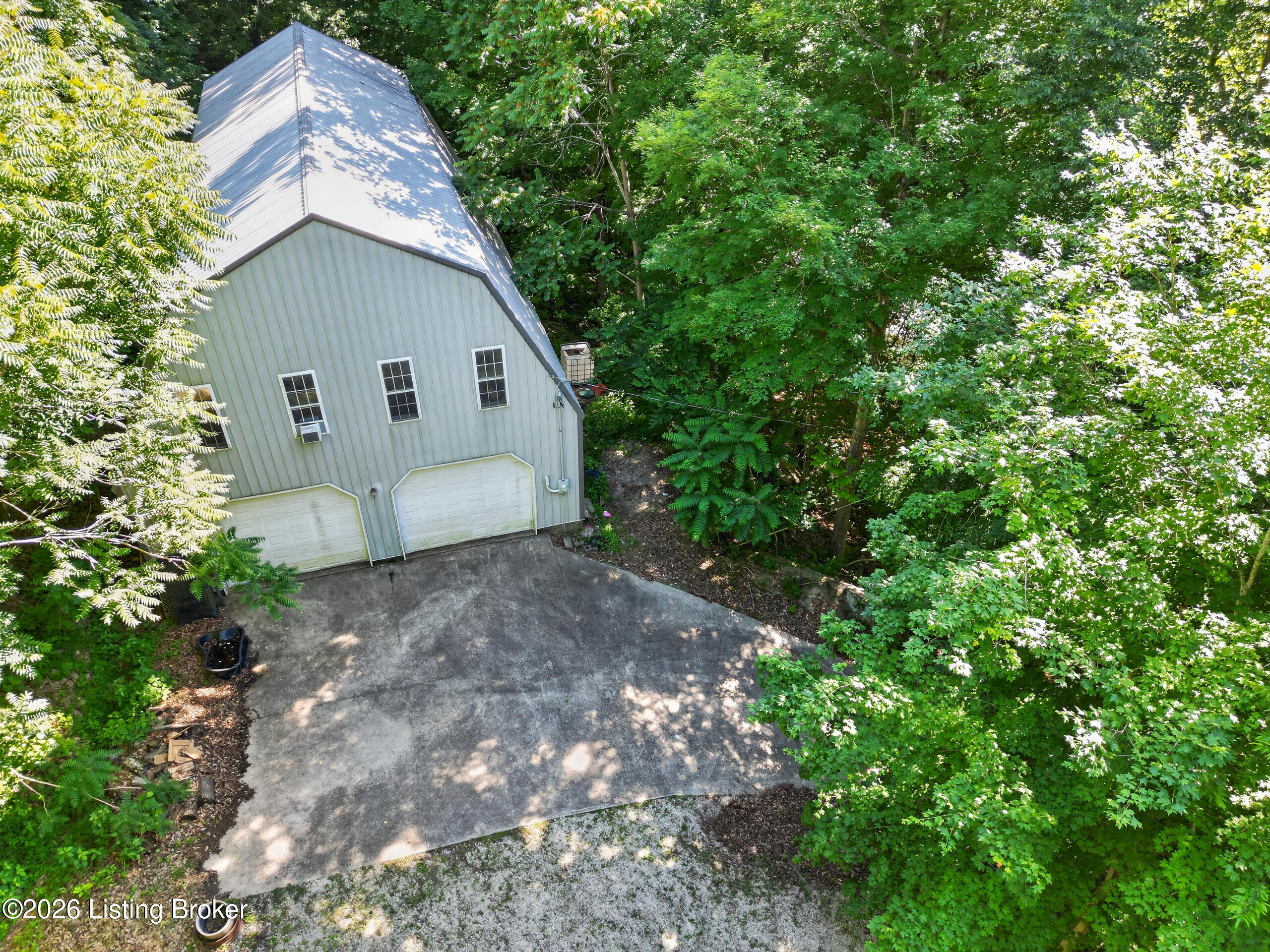 3873 Hidden Valley Ln Property Photo 49