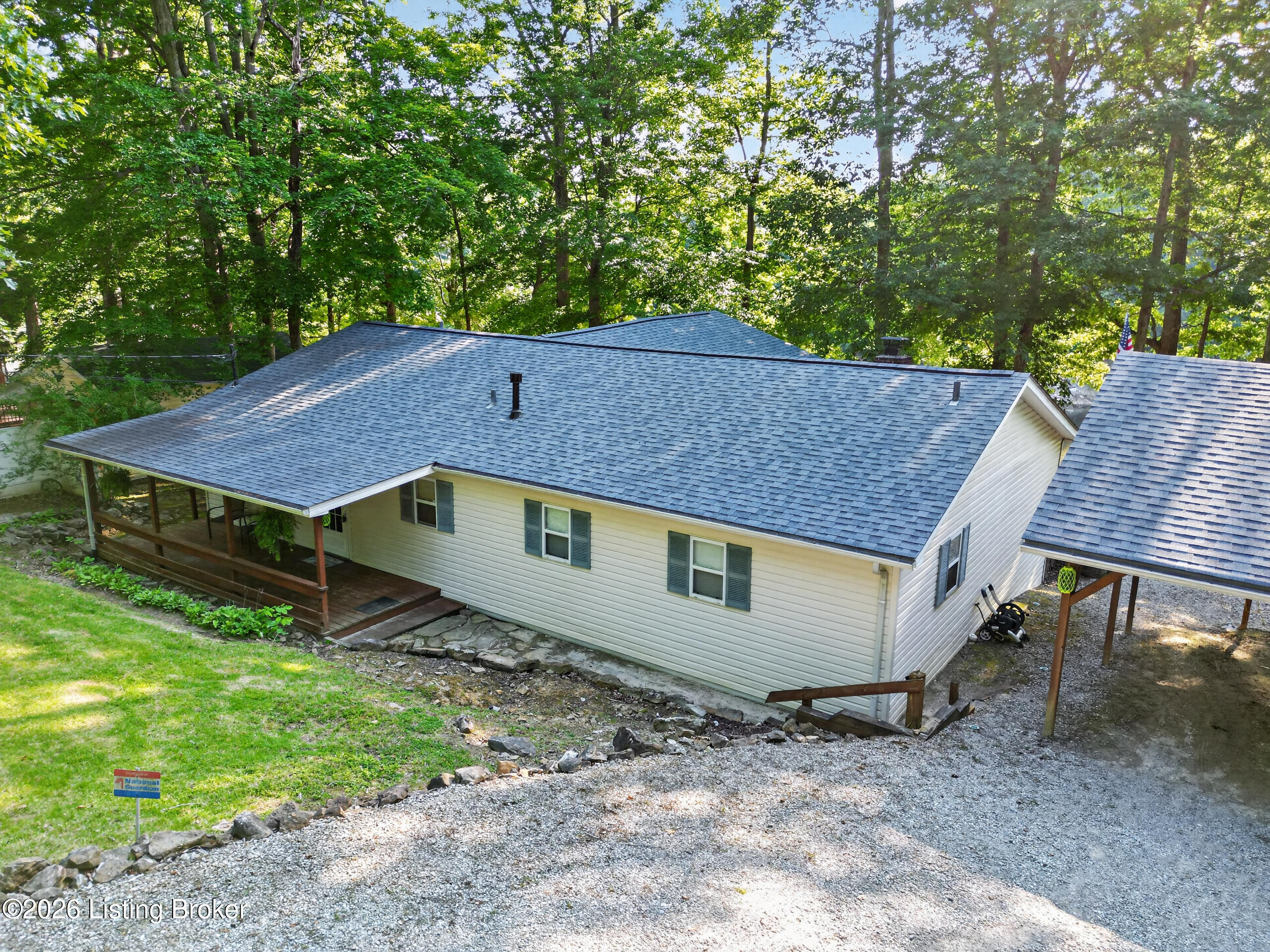 3873 Hidden Valley Ln Property Photo 63