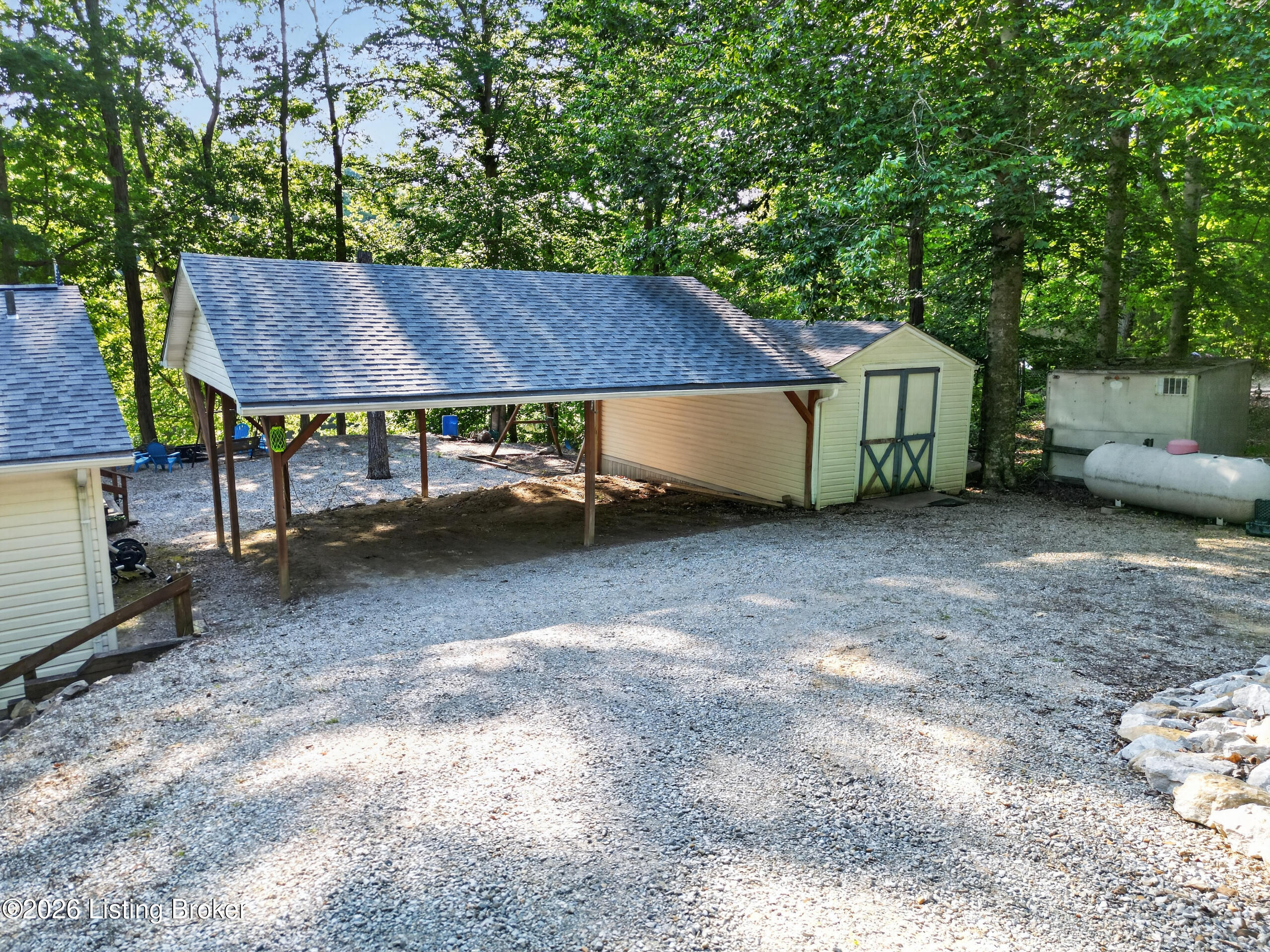 3873 Hidden Valley Ln Property Photo 64