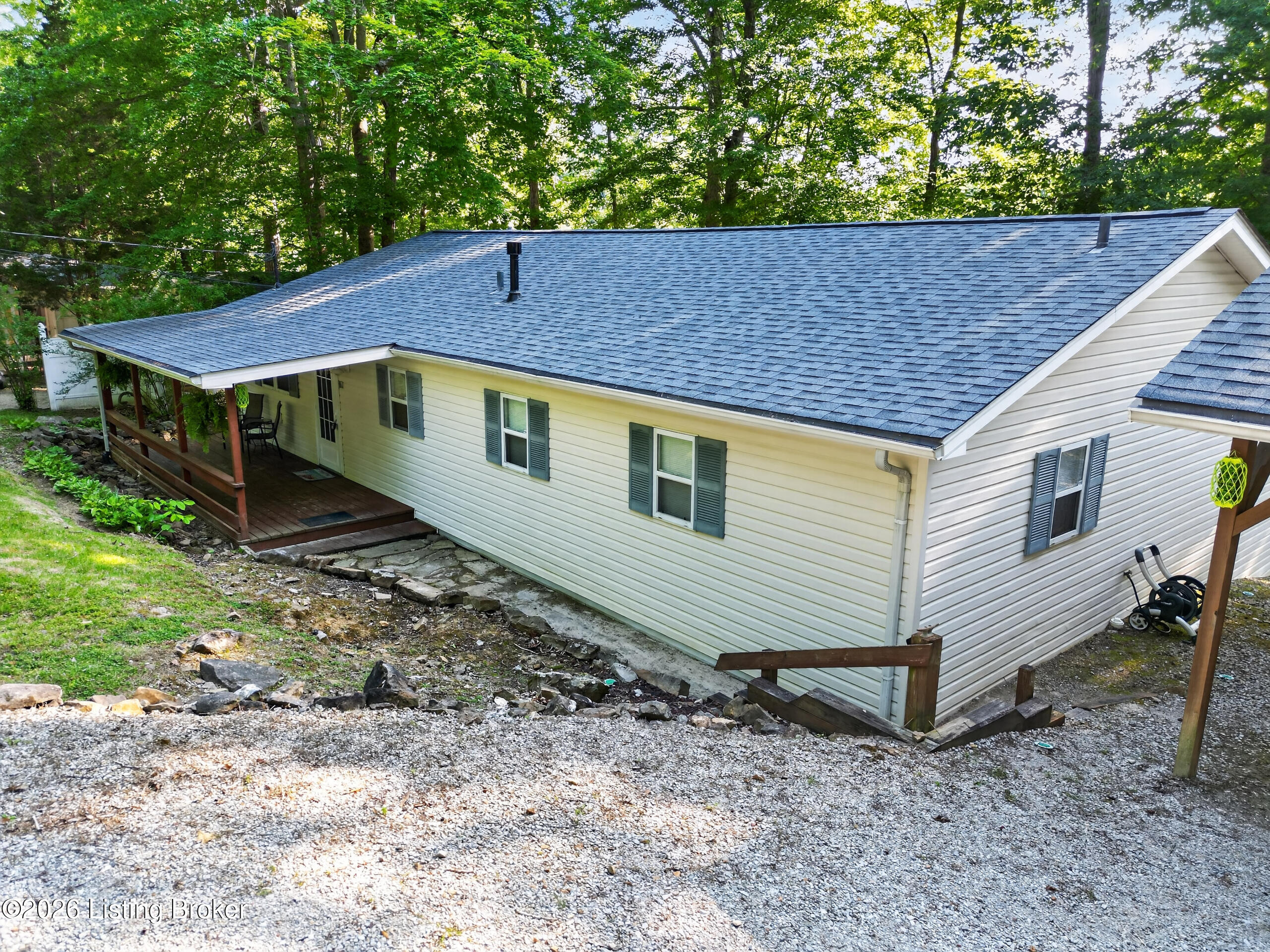 3873 Hidden Valley Ln Property Photo 65