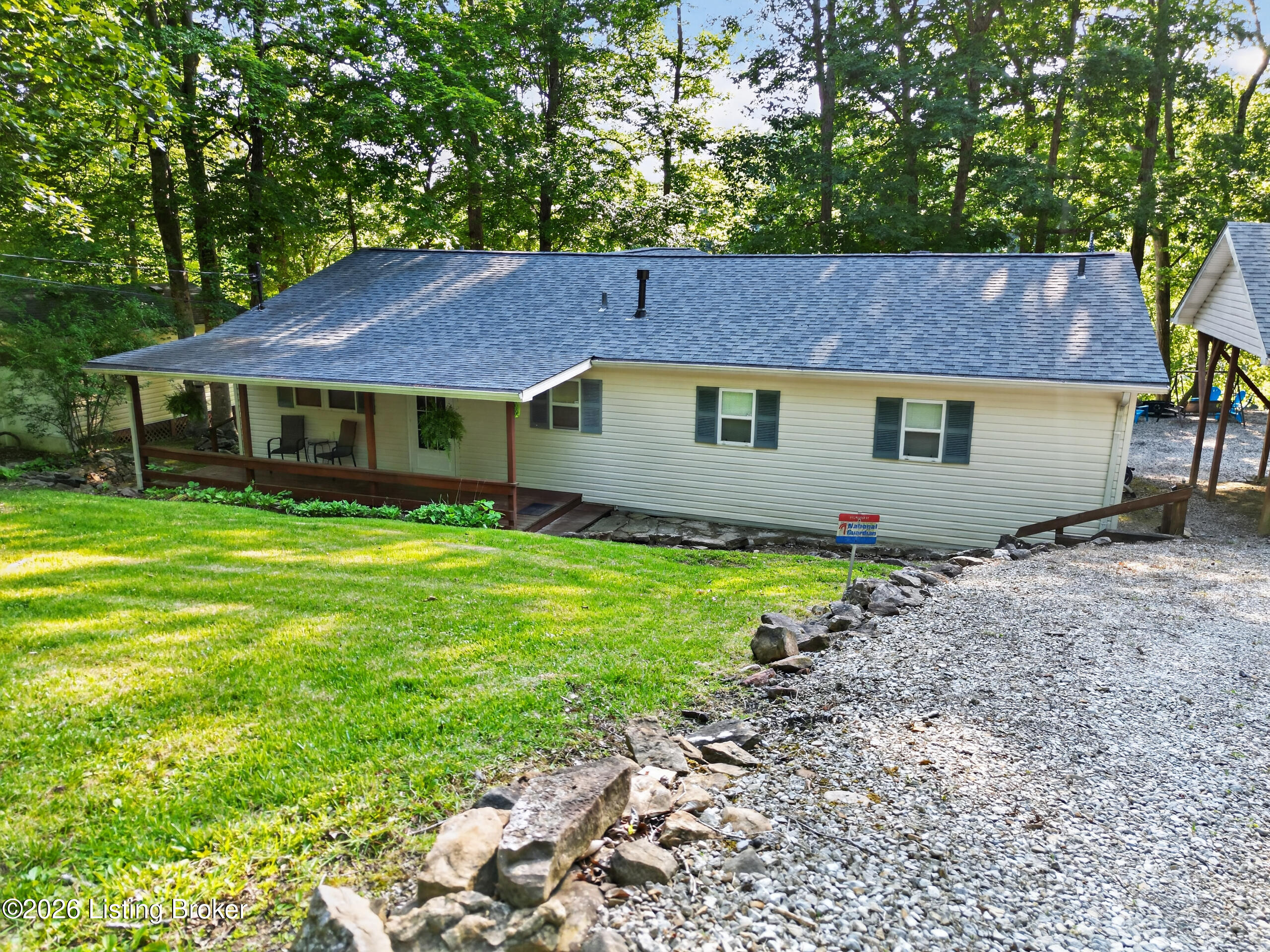 3873 Hidden Valley Ln Property Photo 67