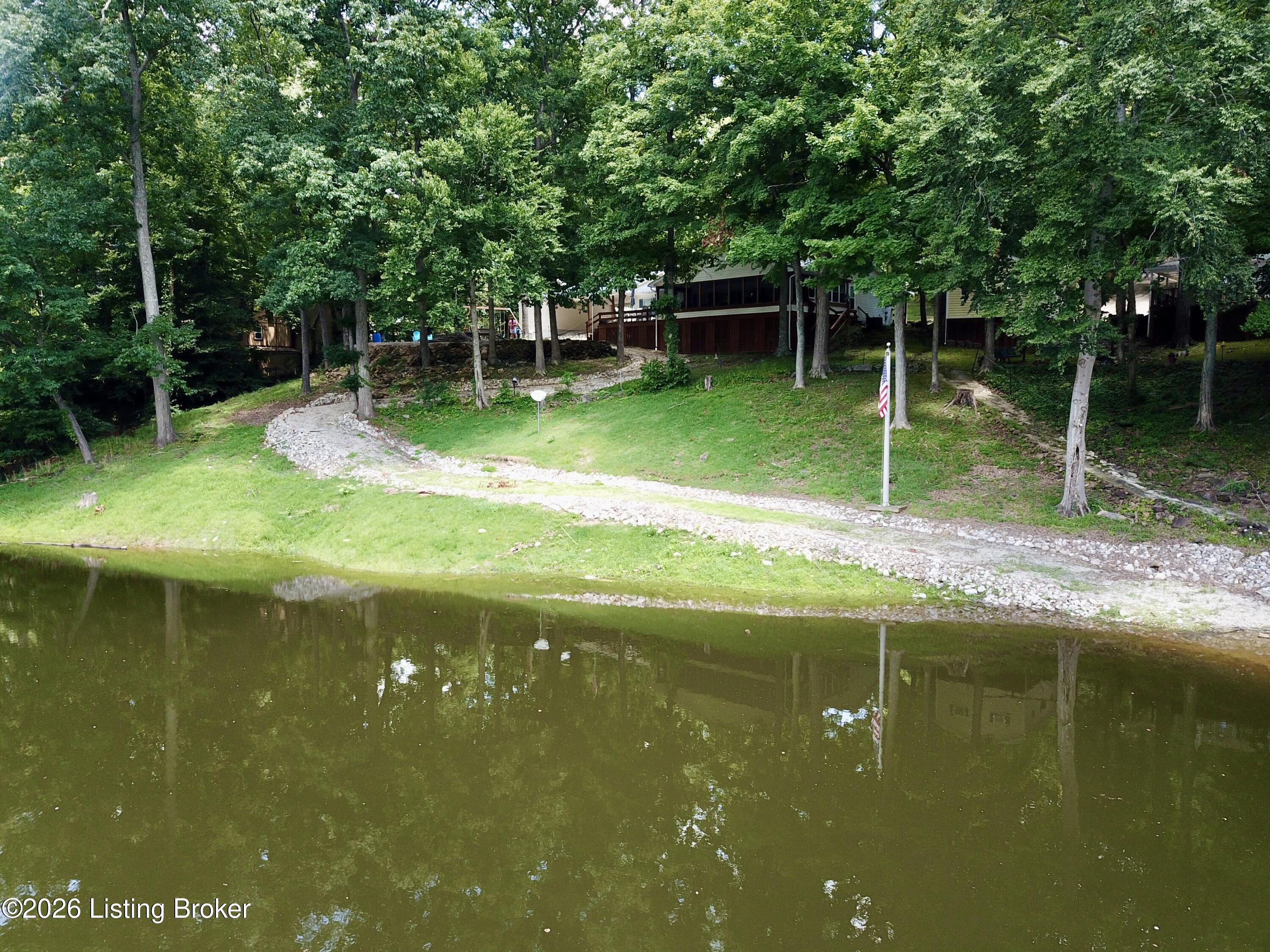 3873 Hidden Valley Ln Property Photo 72