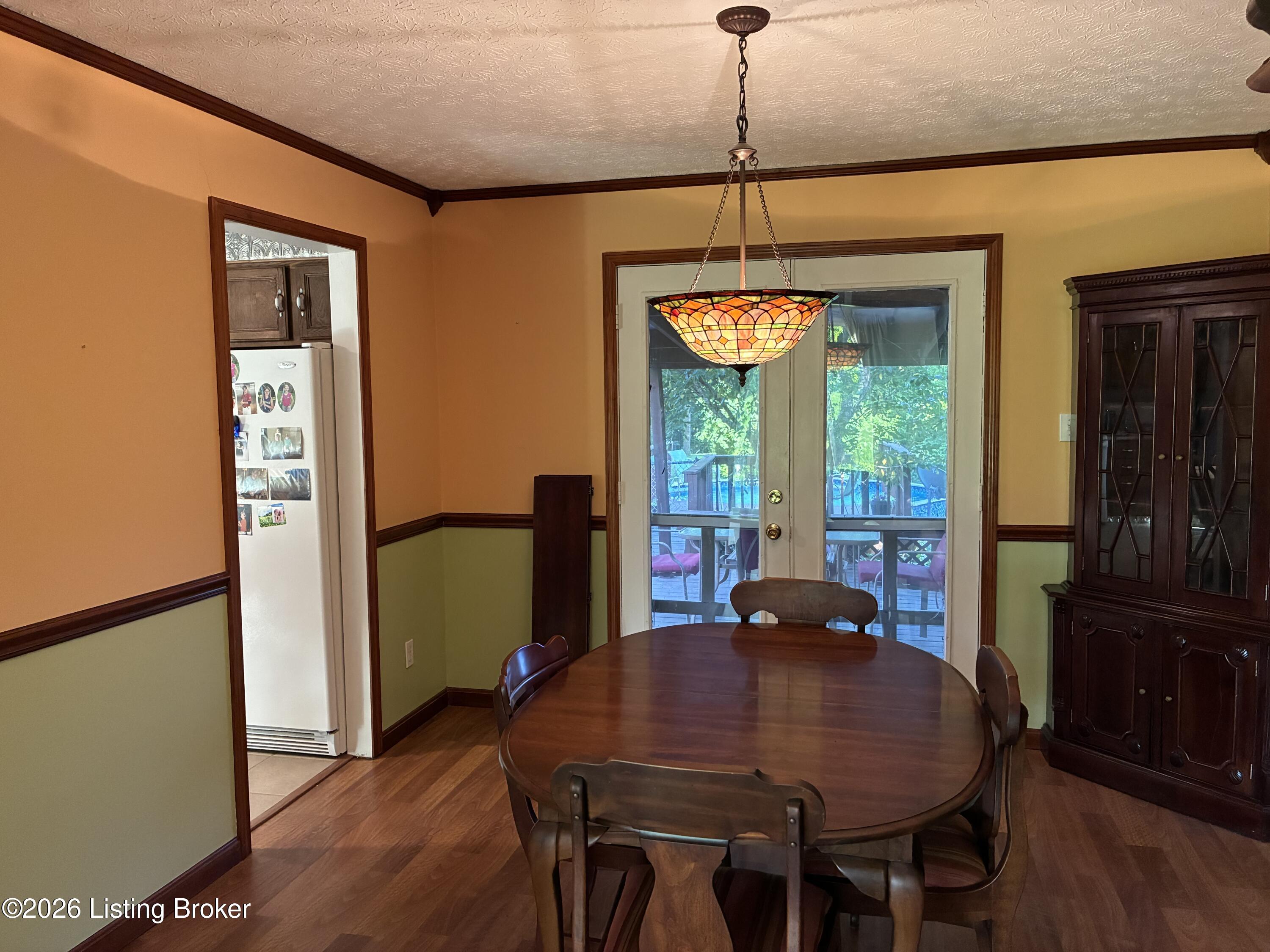 6802 Port Royal Rd Property Photo 6