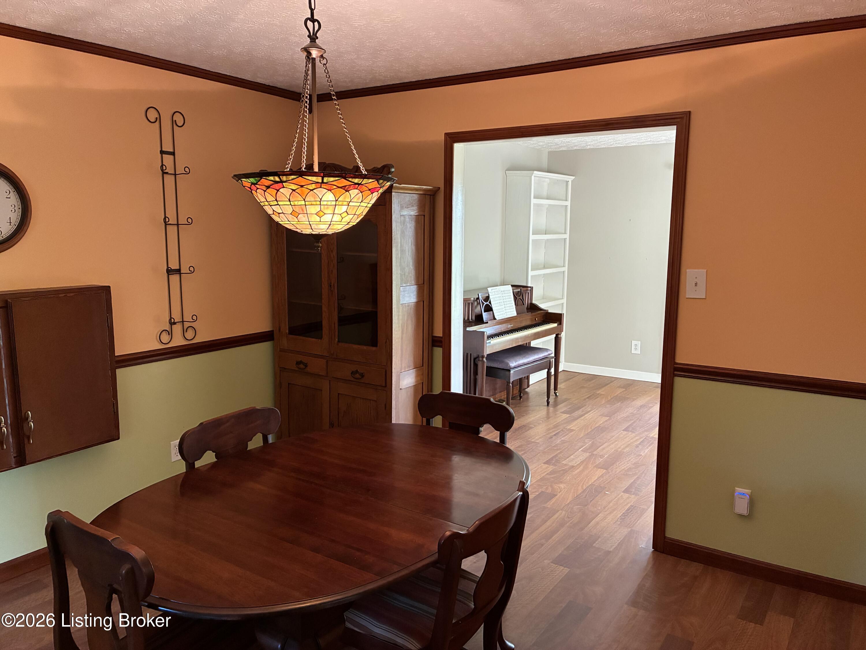 6802 Port Royal Rd Property Photo 7