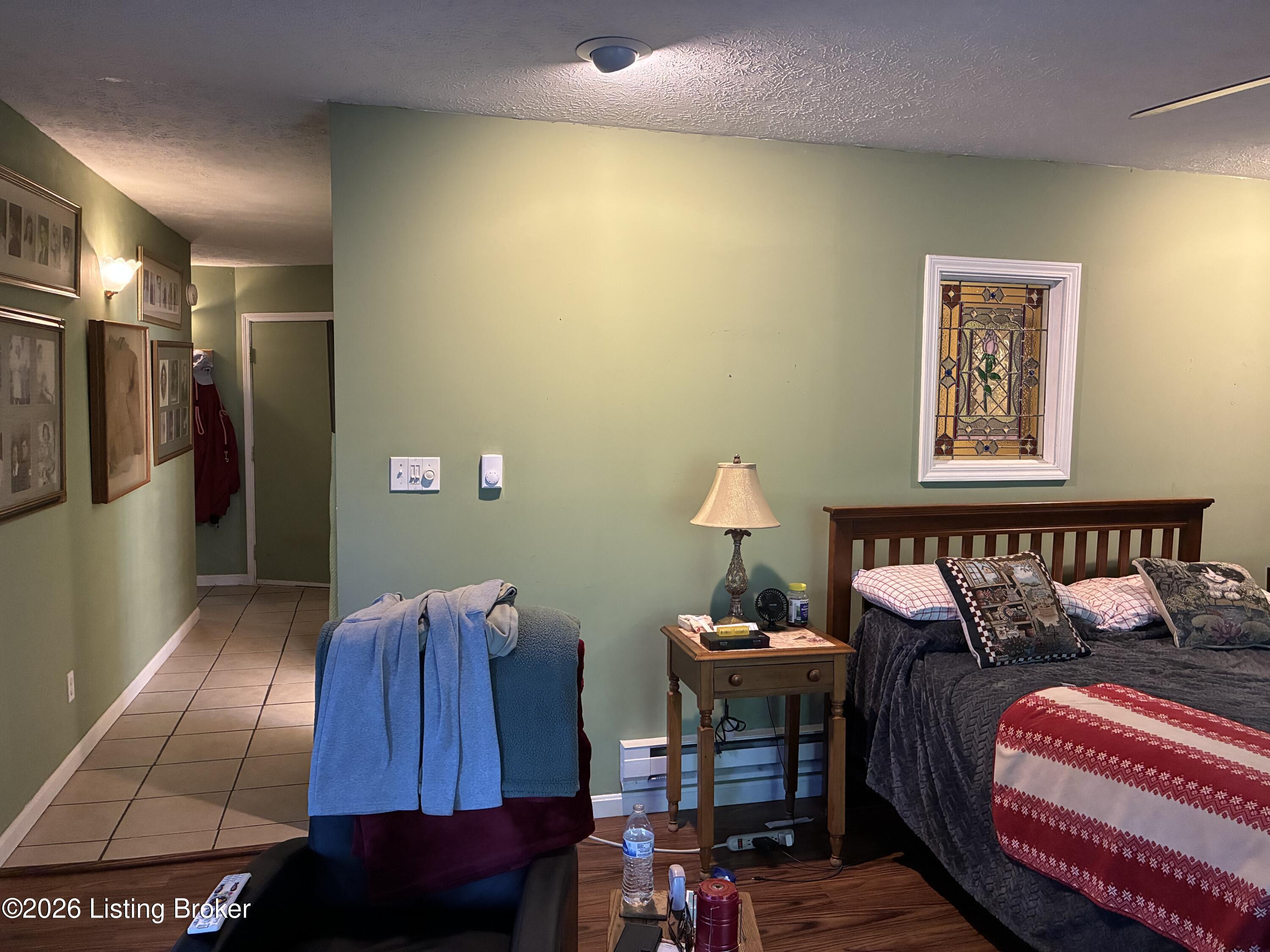 6802 Port Royal Rd Property Photo 17