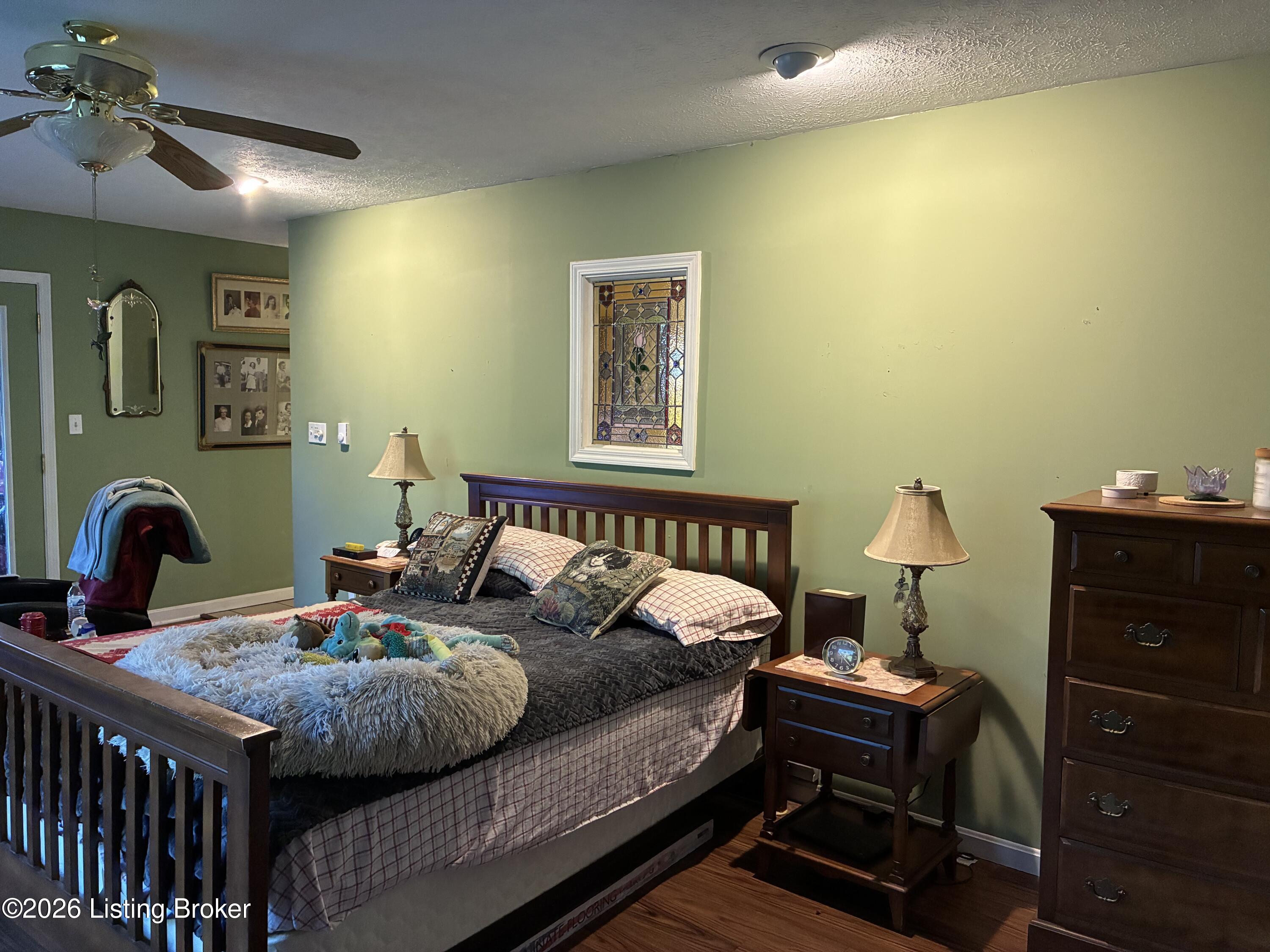 6802 Port Royal Rd Property Photo 18
