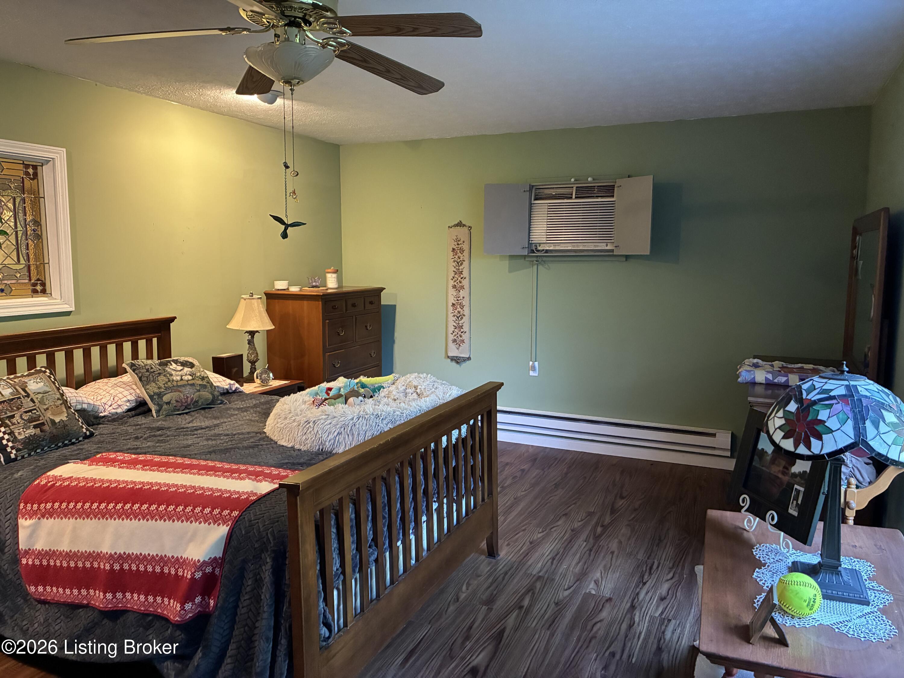 6802 Port Royal Rd Property Photo 19
