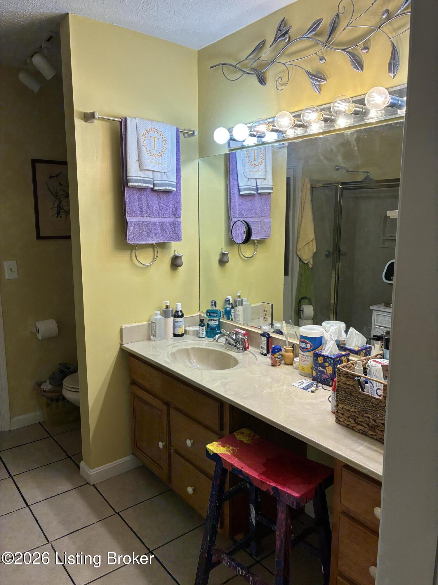 6802 Port Royal Rd Property Photo 20