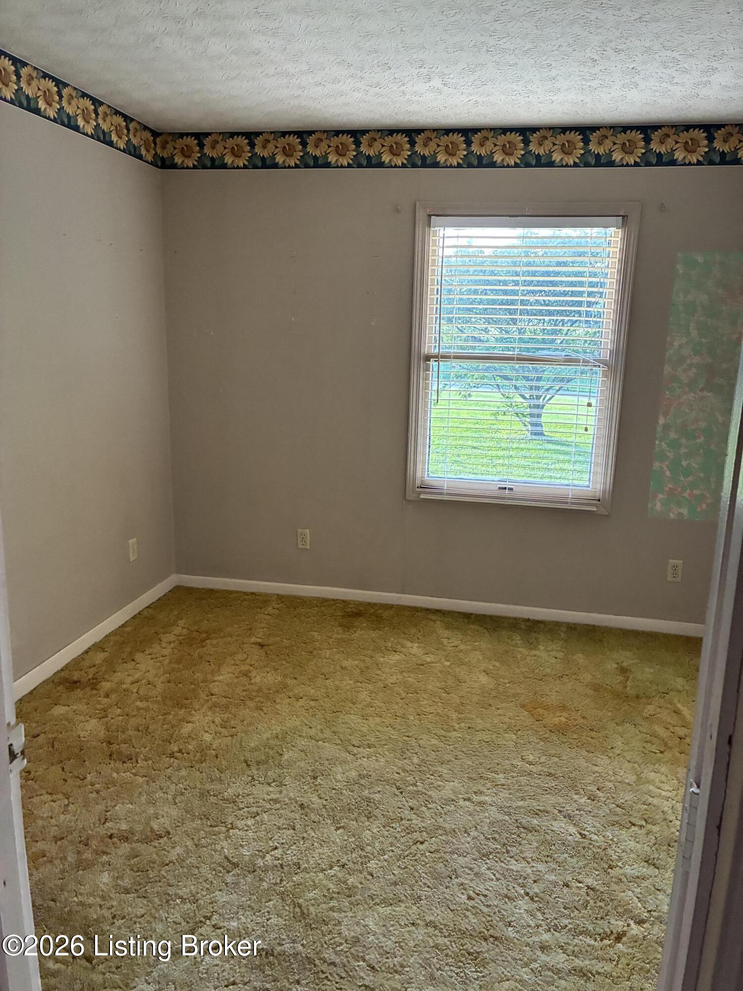 6802 Port Royal Rd Property Photo 27