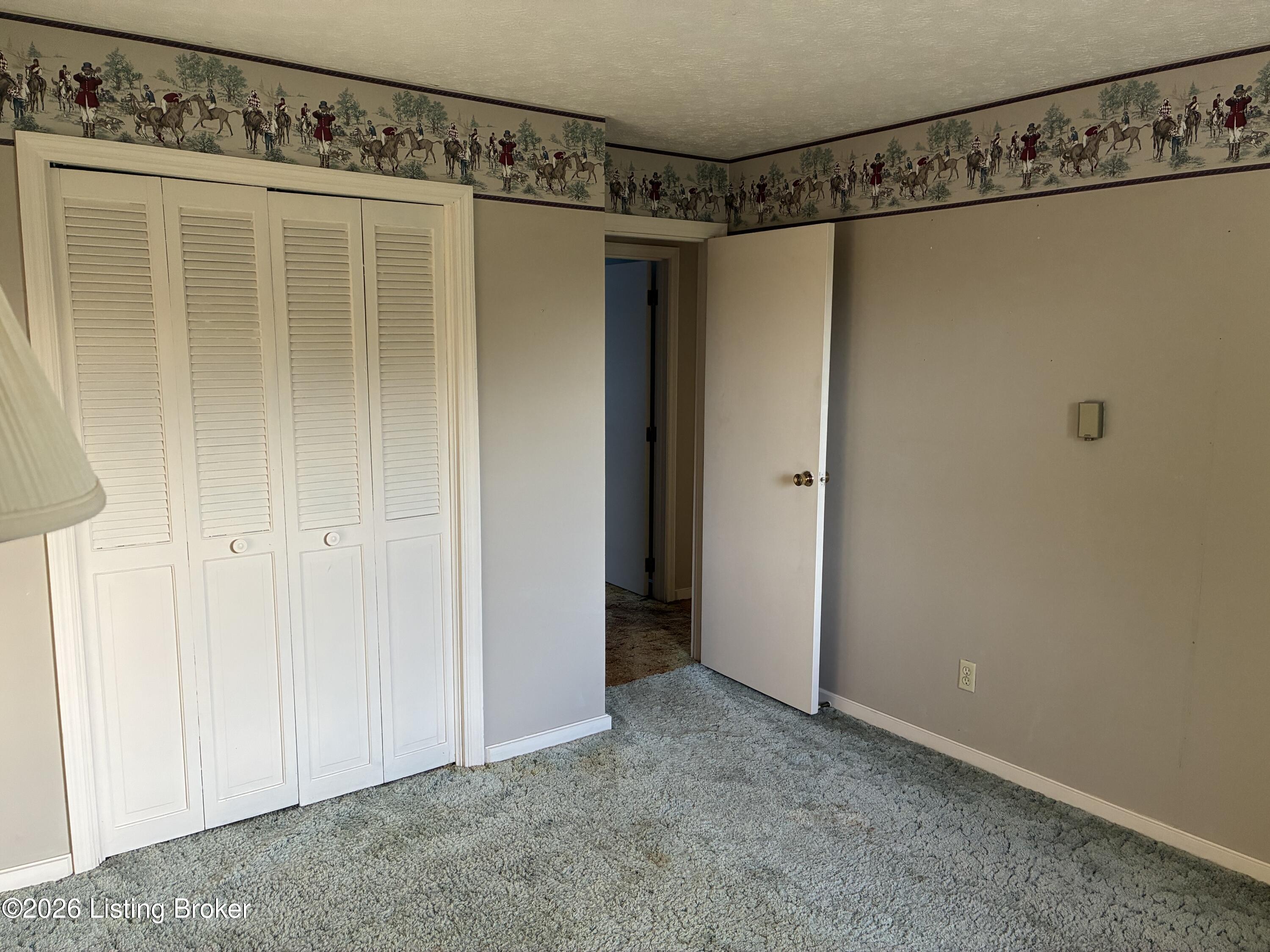 6802 Port Royal Rd Property Photo 29