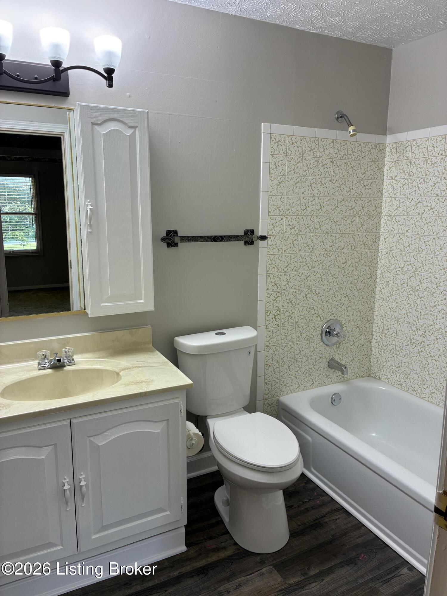 6802 Port Royal Rd Property Photo 31