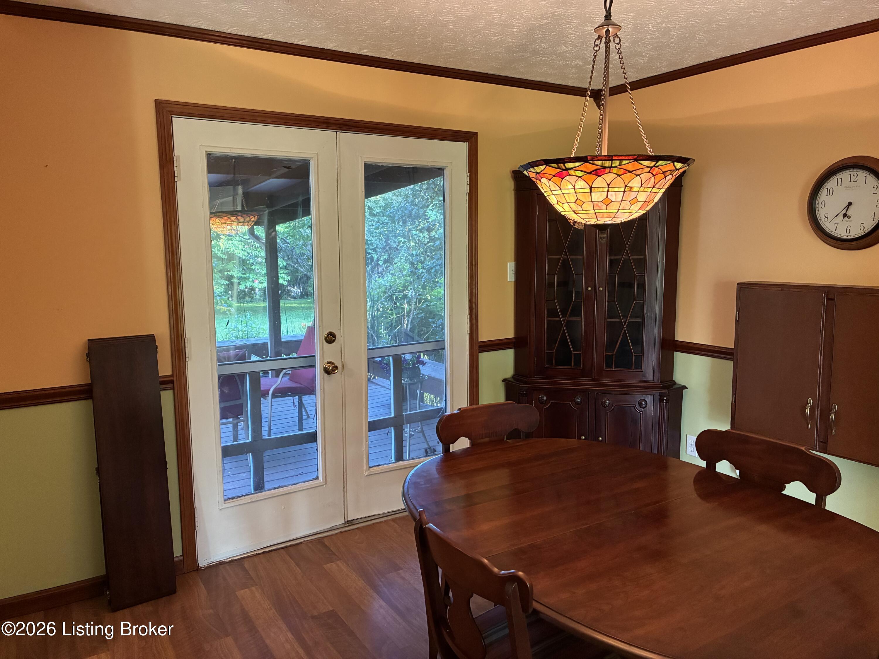 6802 Port Royal Rd Property Photo 34