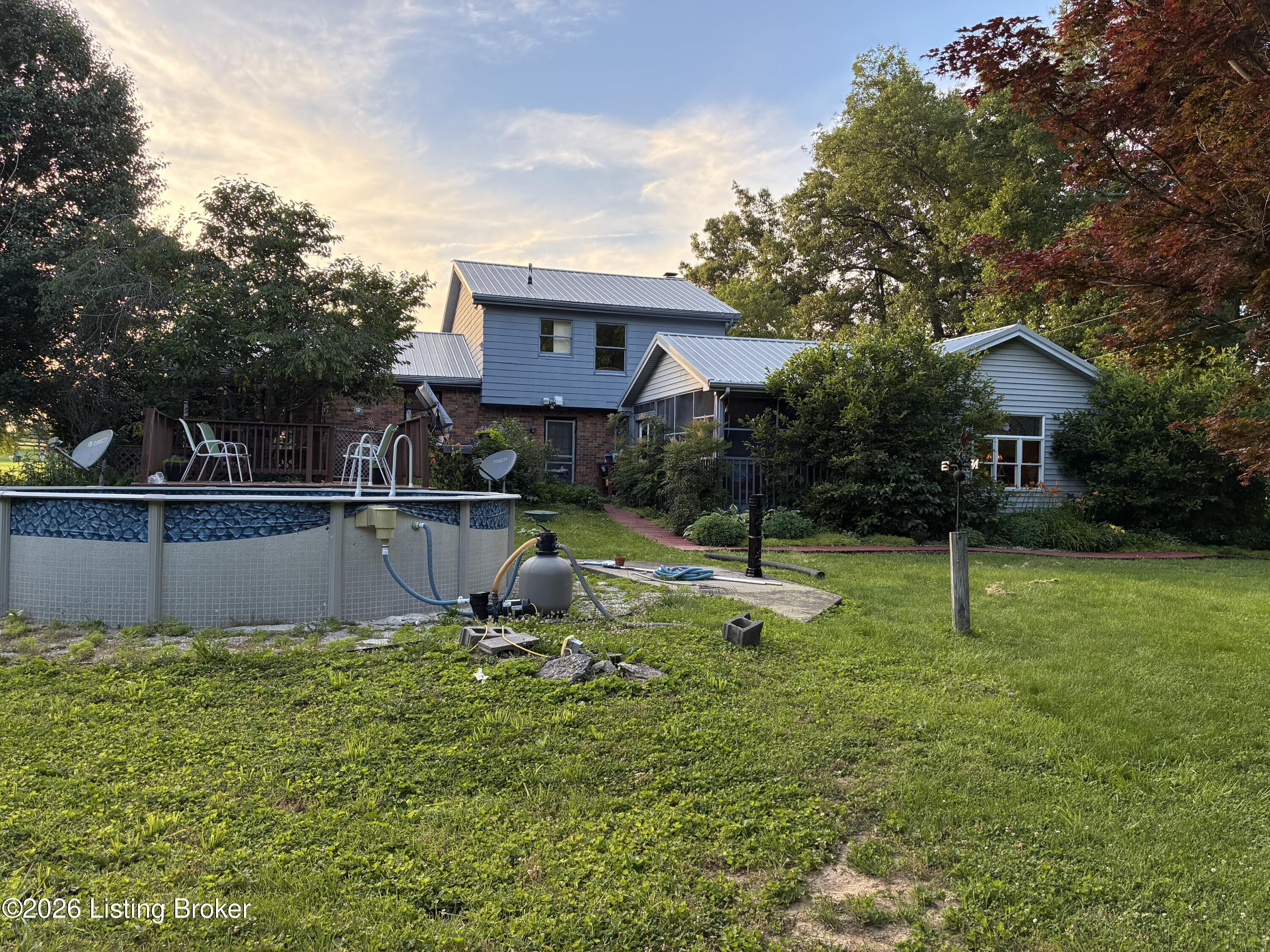 6802 Port Royal Rd Property Photo 47