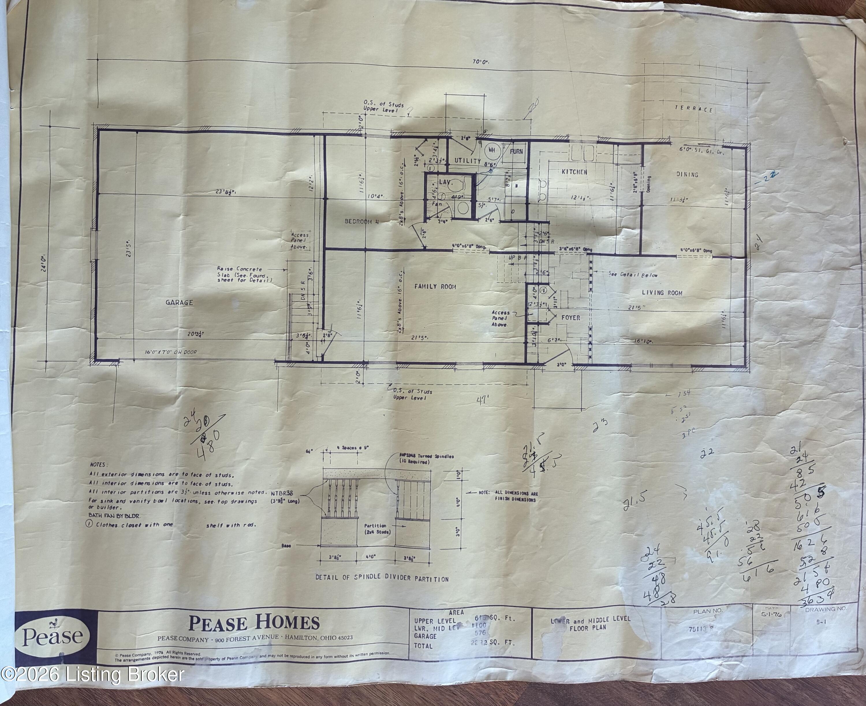 6802 Port Royal Rd Property Photo 50