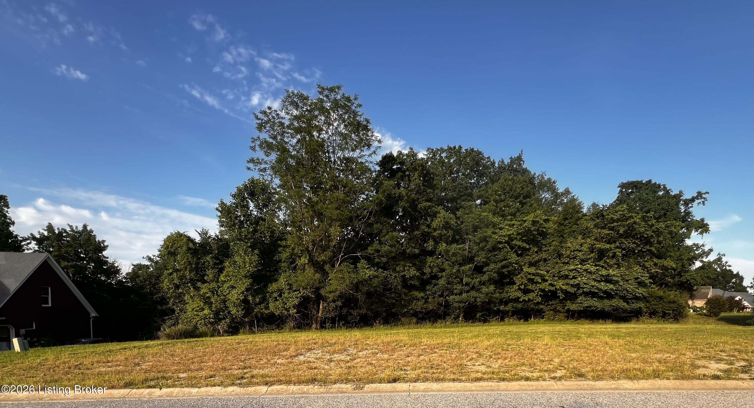 1834 Grand Ridge Rd Property Photo 4