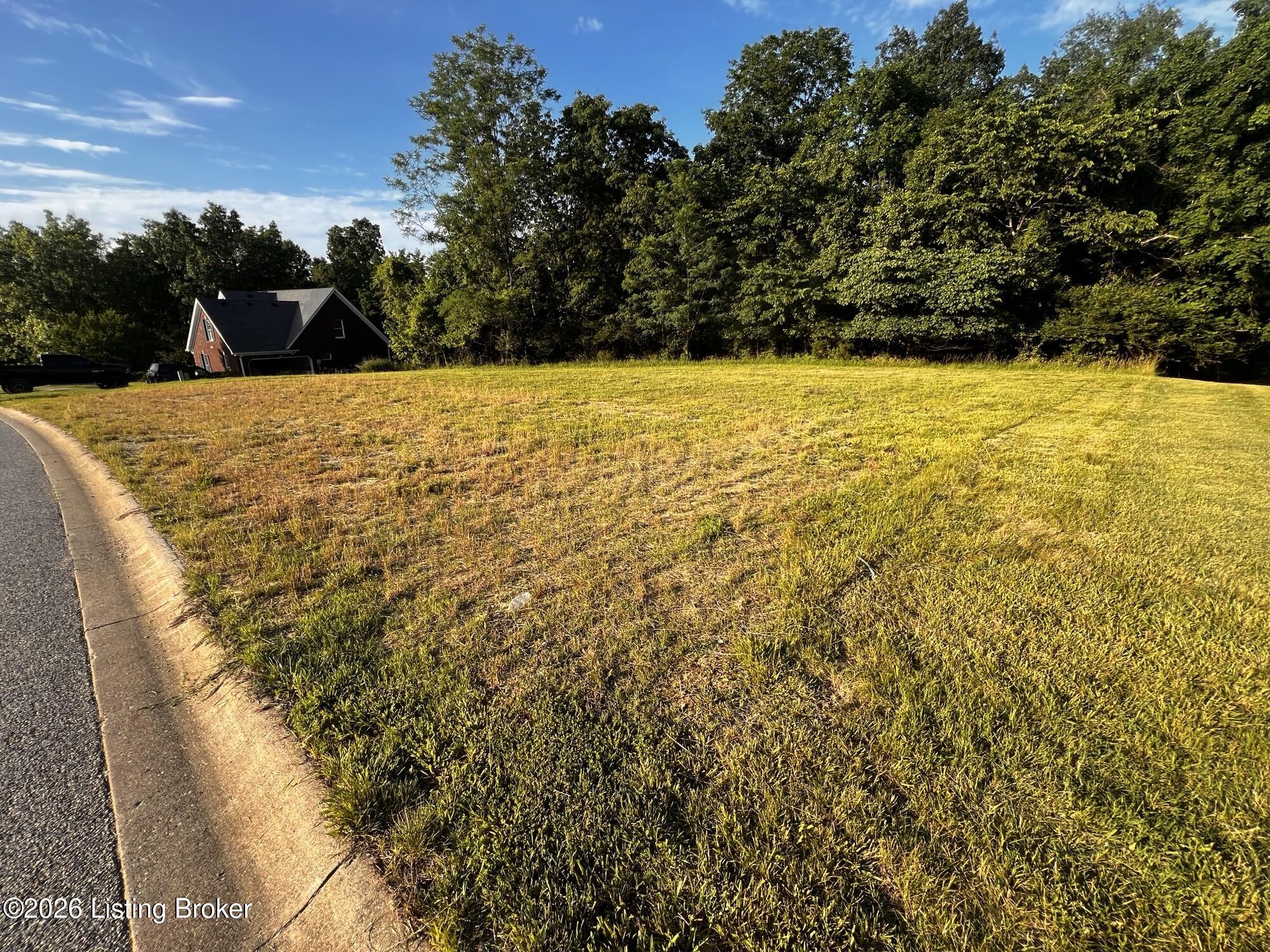 1834 Grand Ridge Rd Property Photo 6
