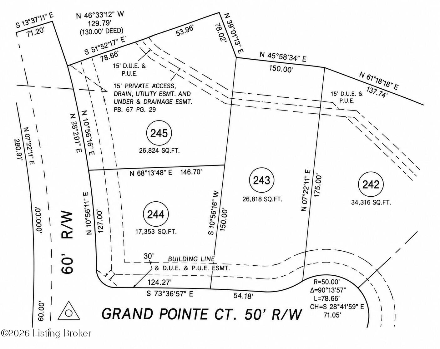 1834 Grand Ridge Rd Property Photo 7