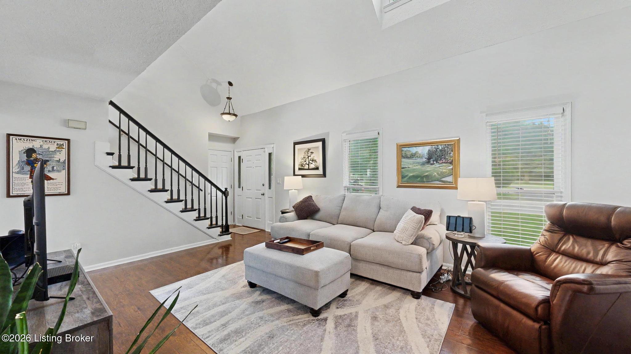 10705 Seven Oaks Dr Property Photo 6