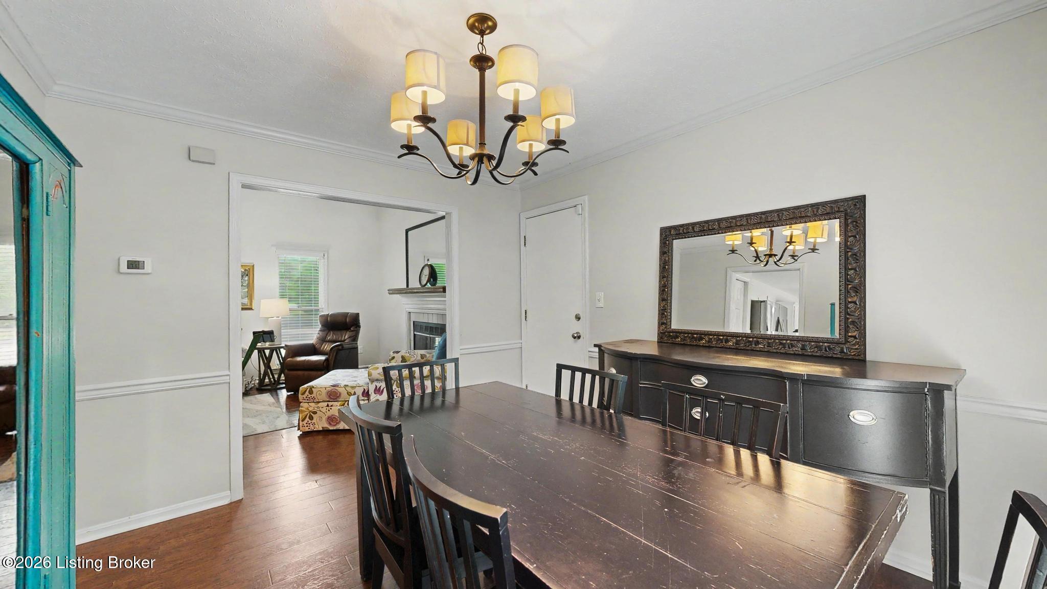 10705 Seven Oaks Dr Property Photo 8