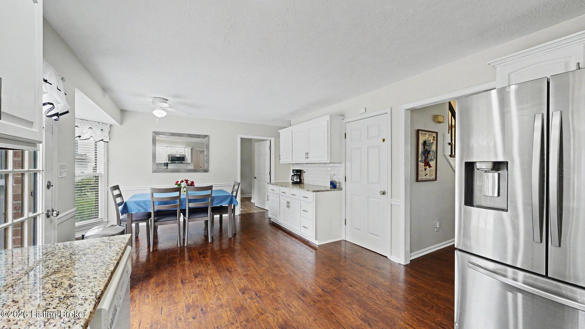 10705 Seven Oaks Dr Property Photo 10